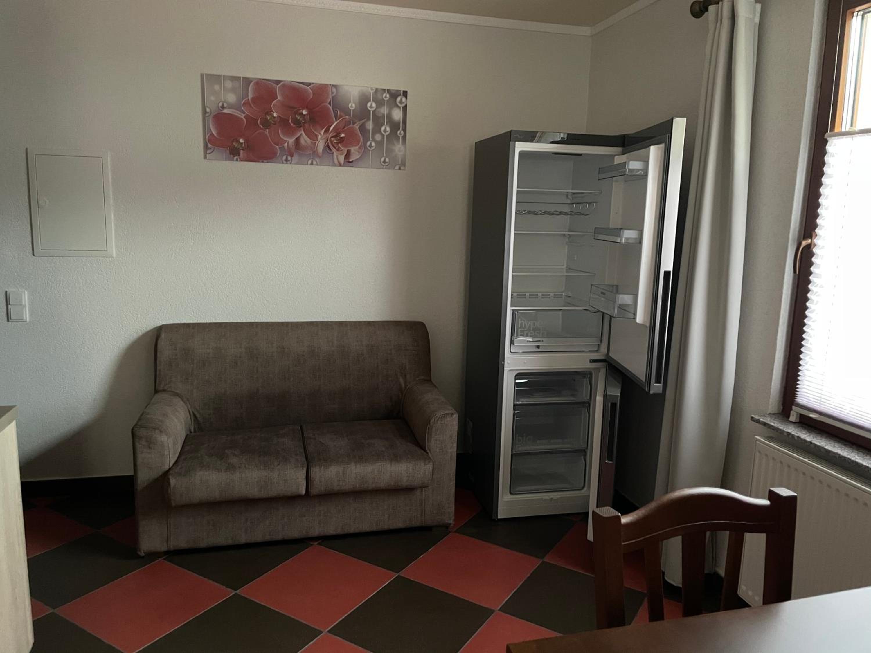 Apartment - Ground Floor - Photo 4
