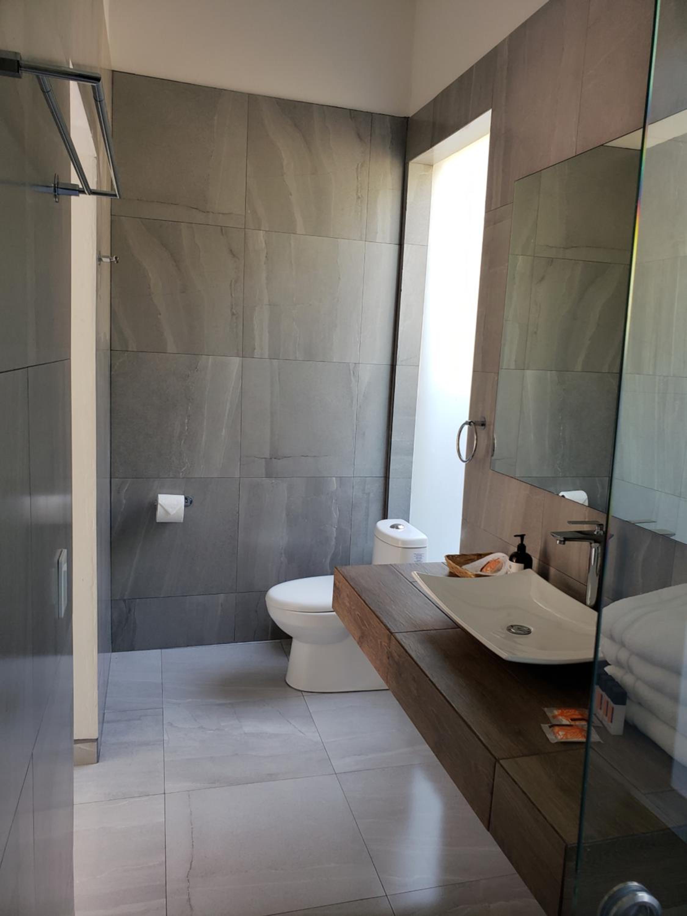 Deluxe Twin Room - Photo 2