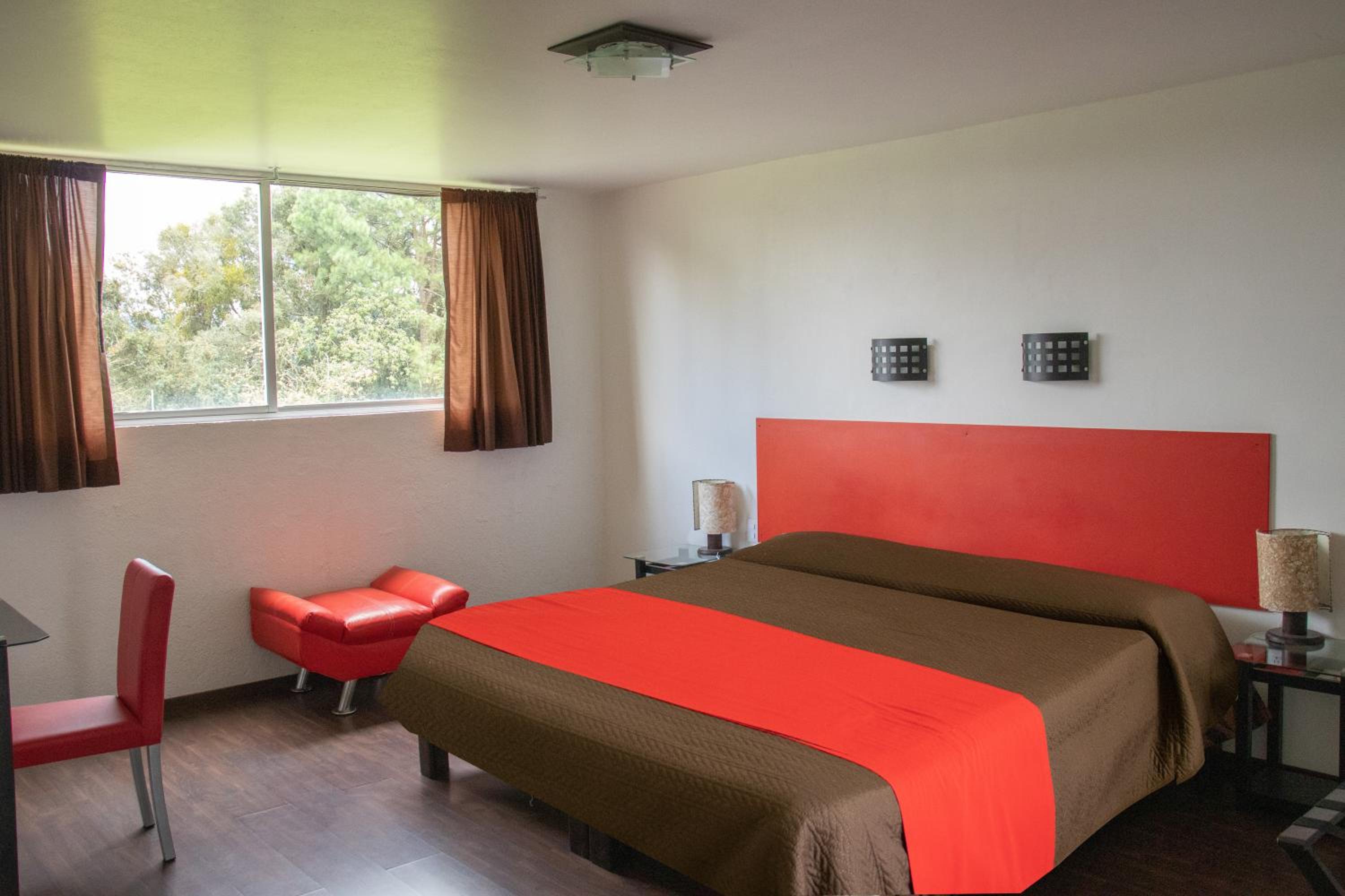 Junior Suite photo 2