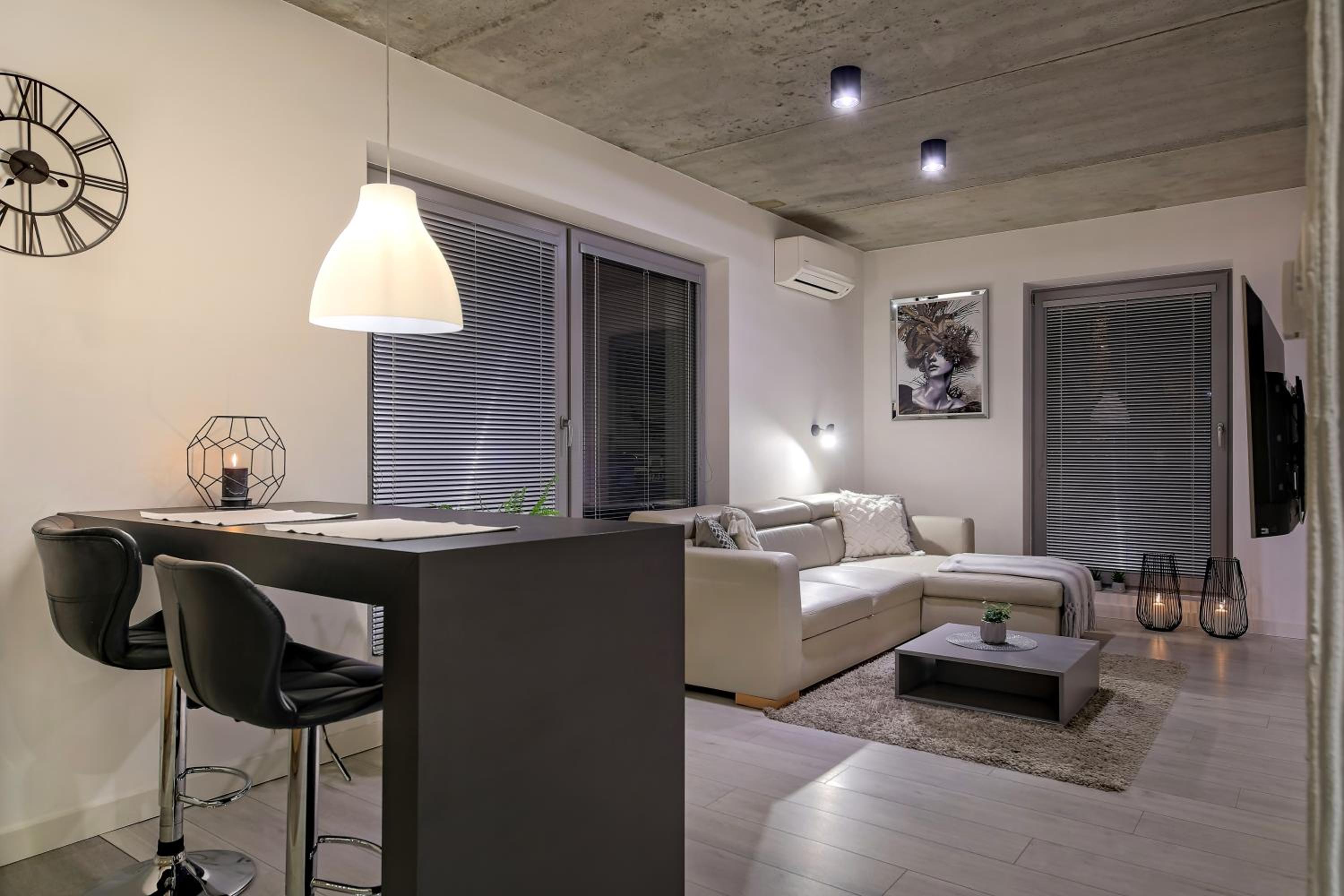 Superior Apartment - Photo 3