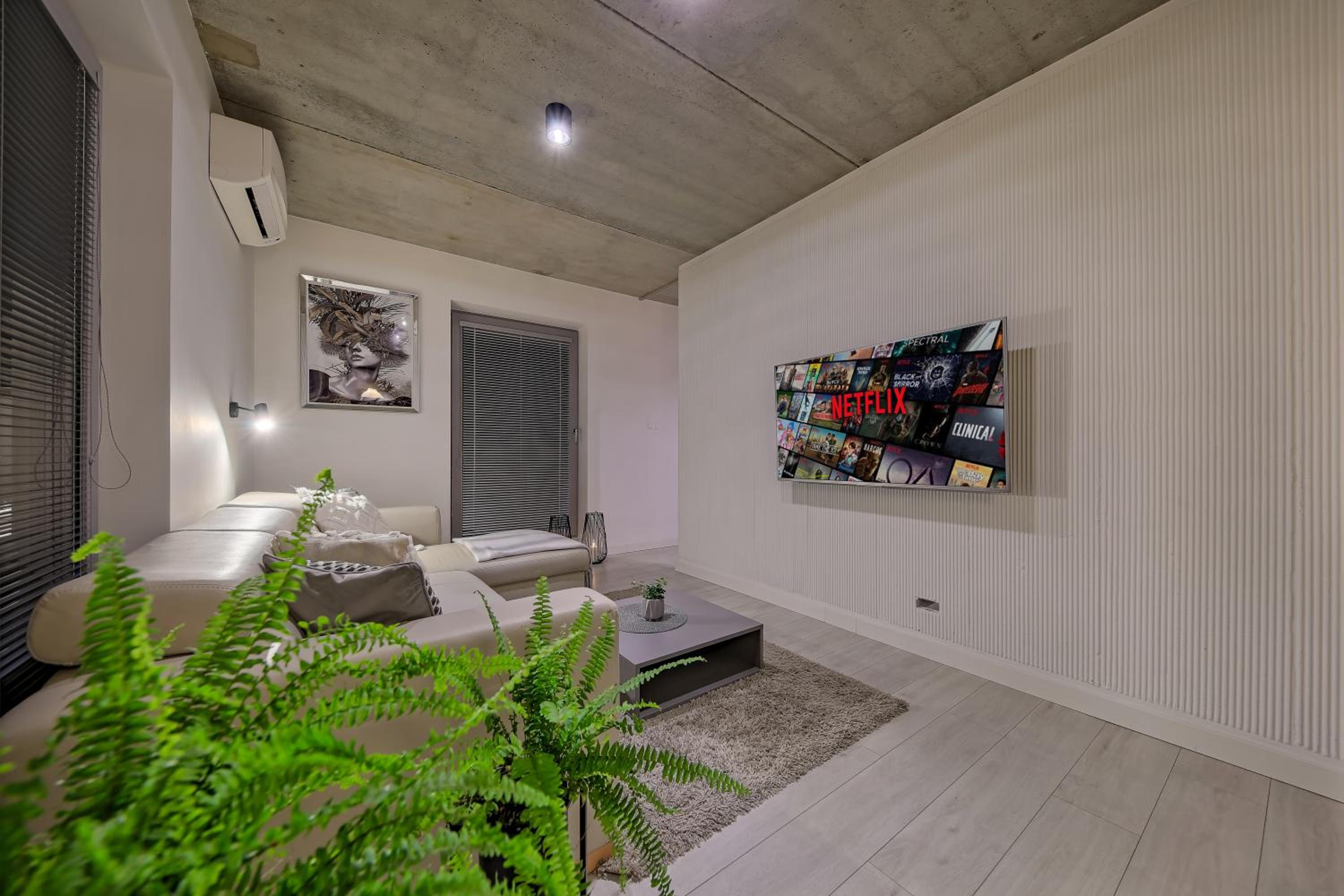 Superior Apartment - Photo 1