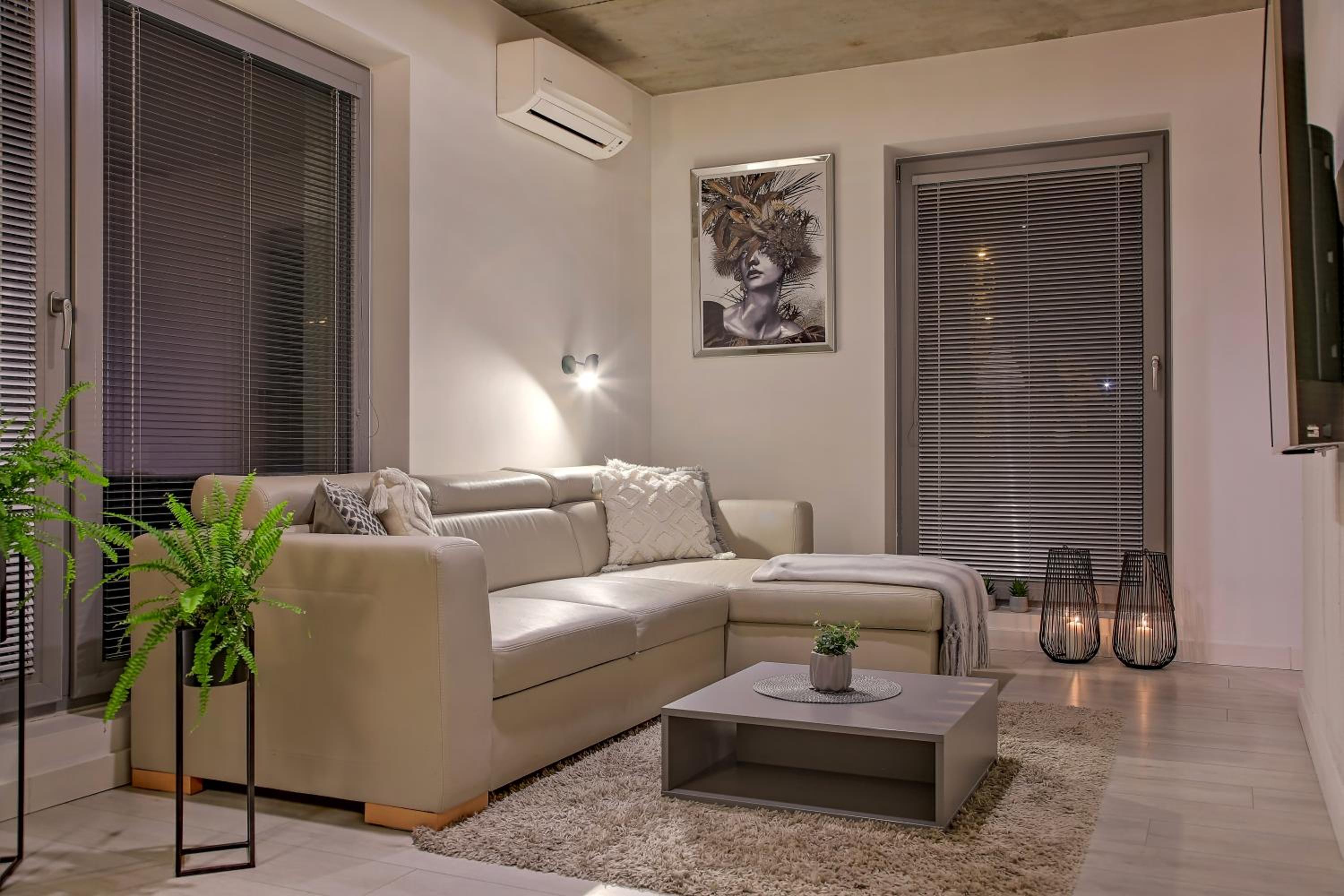 Superior Apartment - Photo 6