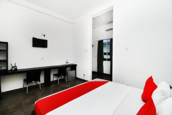 King Room photo 3
