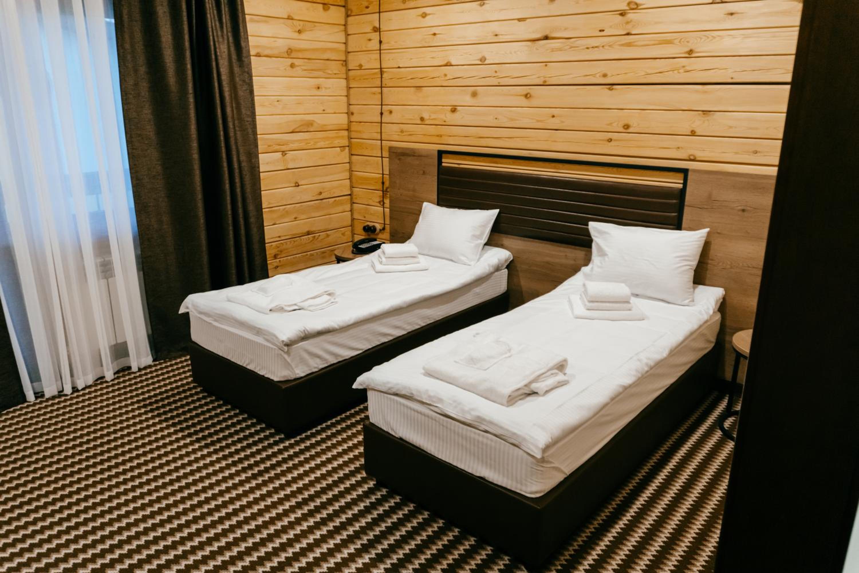 Single Room photo 3