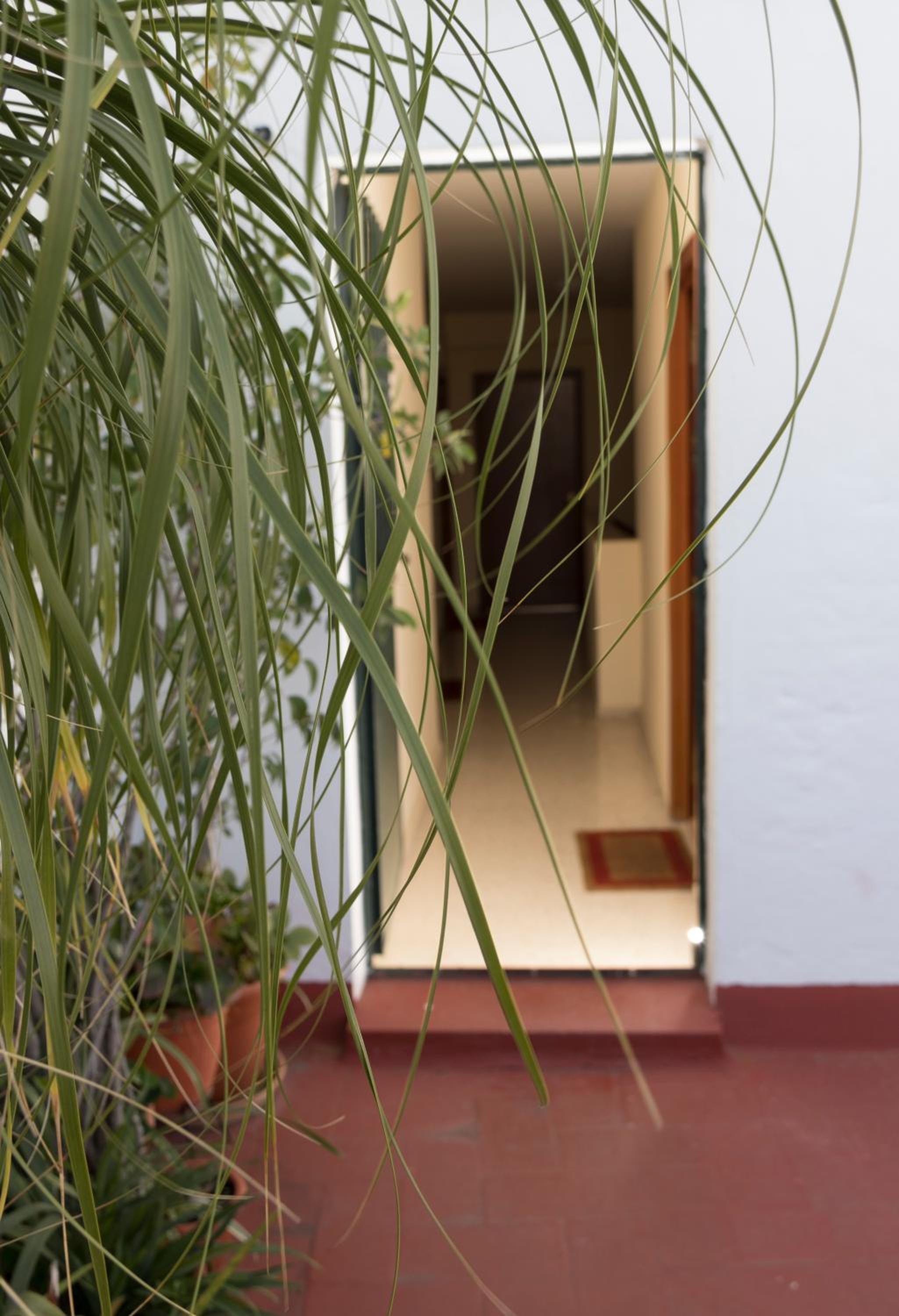 One-Bedroom Apartment - Photo 12