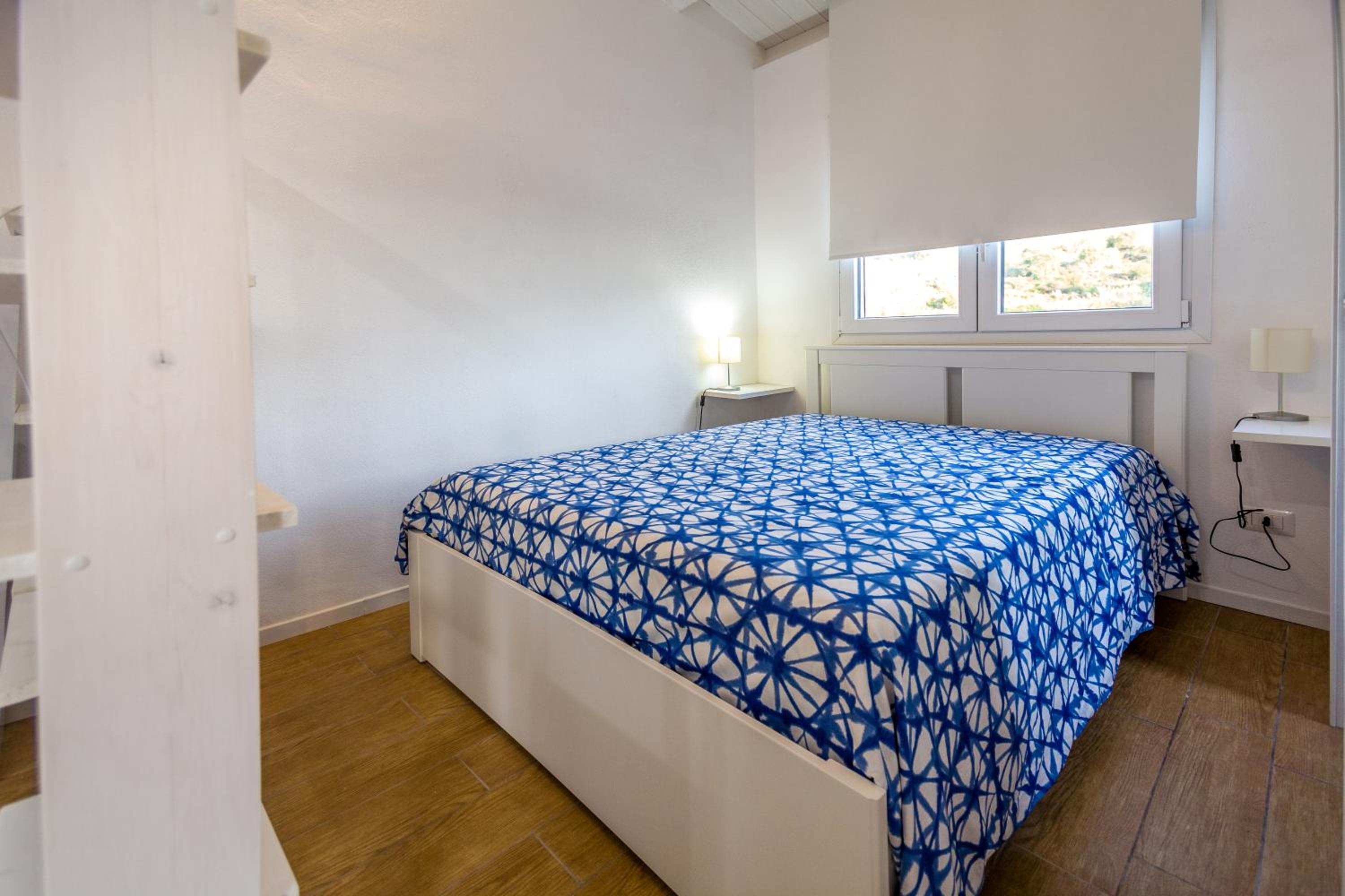 Villa photo 1