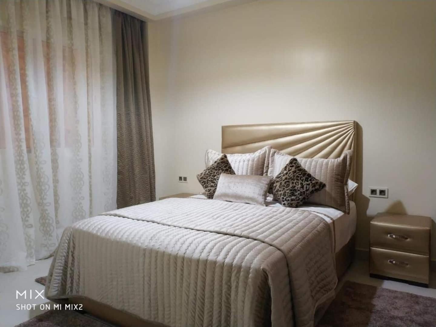 Two-Bedroom Apartment - Photo 16