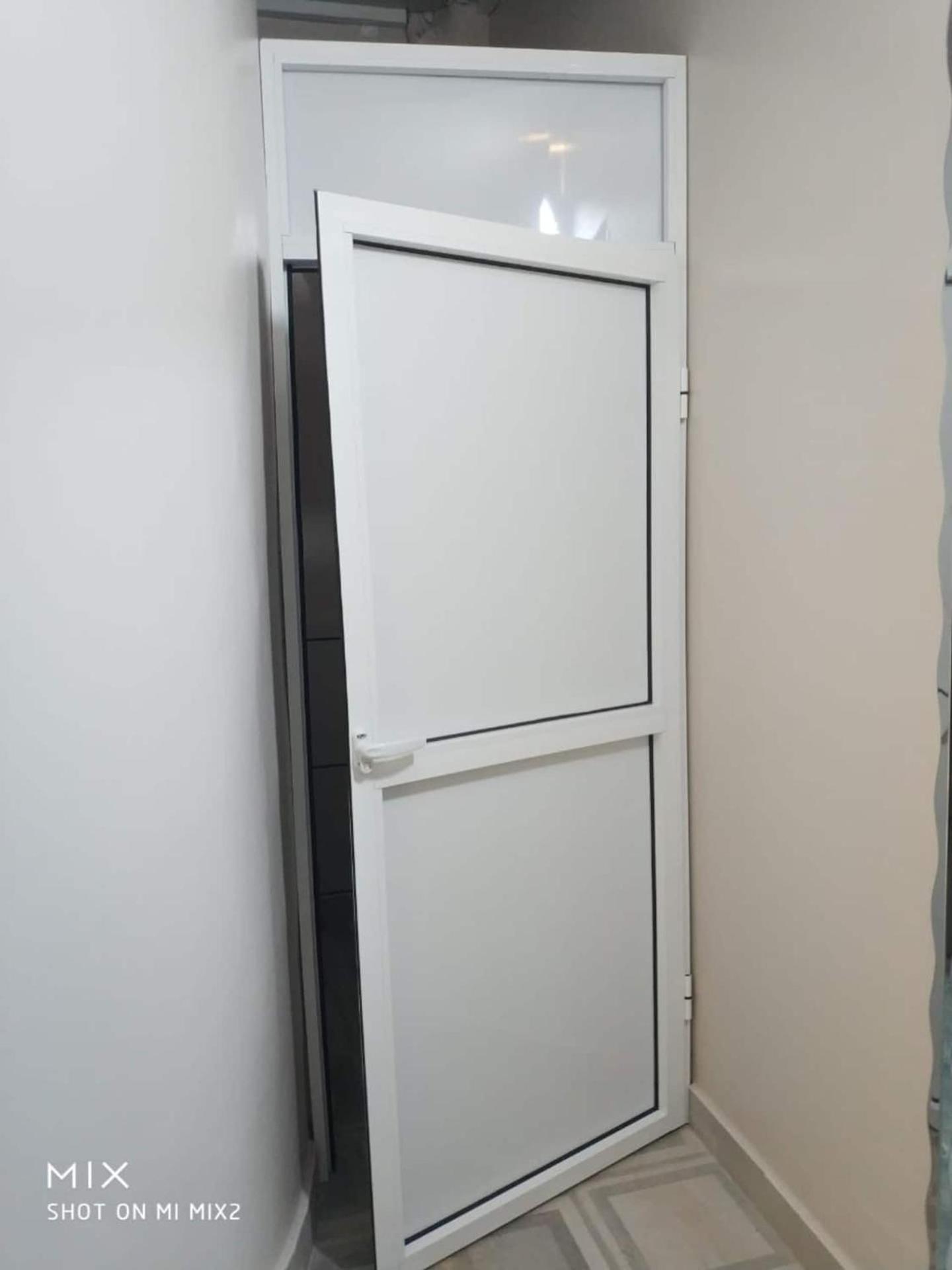 Two-Bedroom Apartment - Photo 27