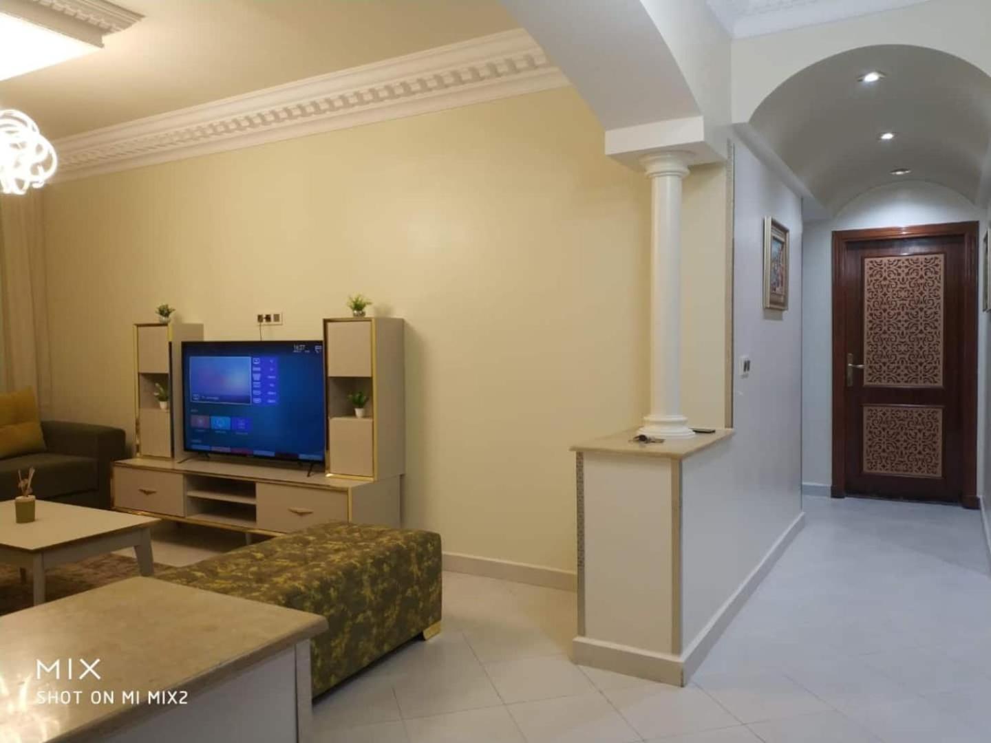 Two-Bedroom Apartment - Photo 4