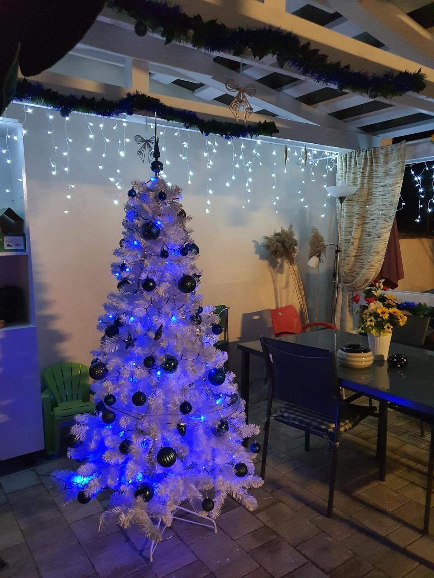 One-Bedroom Chalet - Photo 17