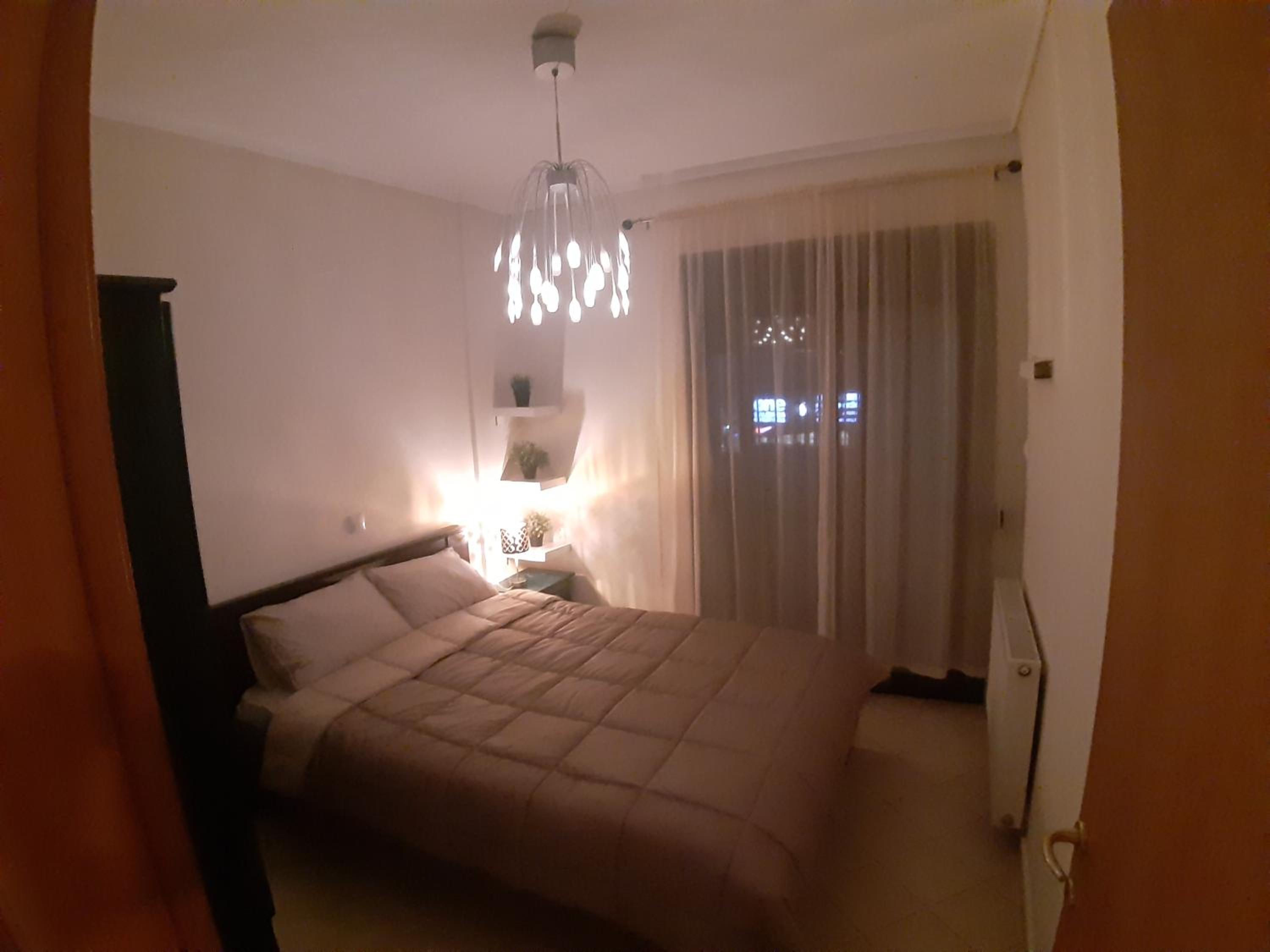 One-Bedroom Apartment - Photo 16