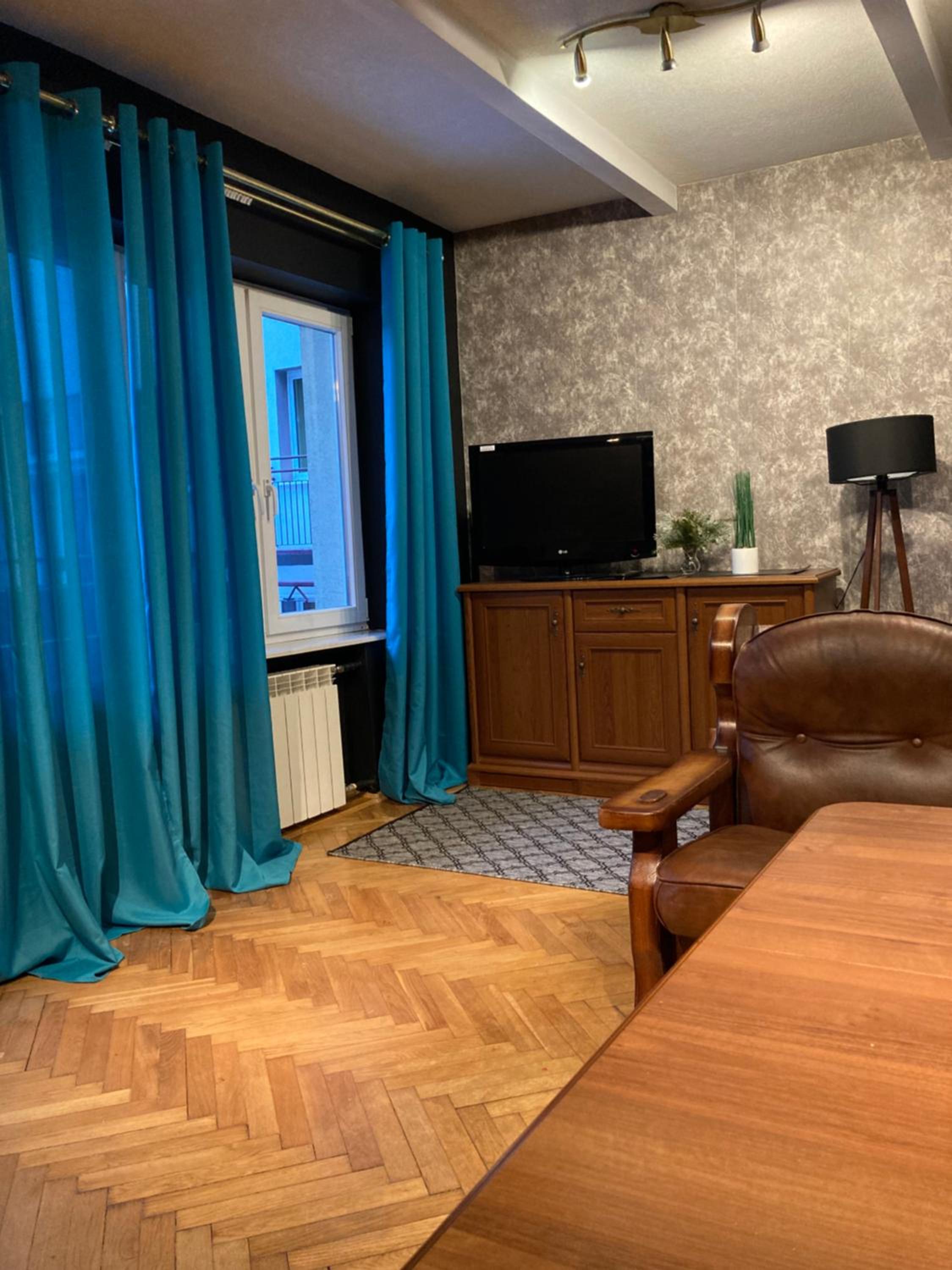 Suite with Terrace photo 1