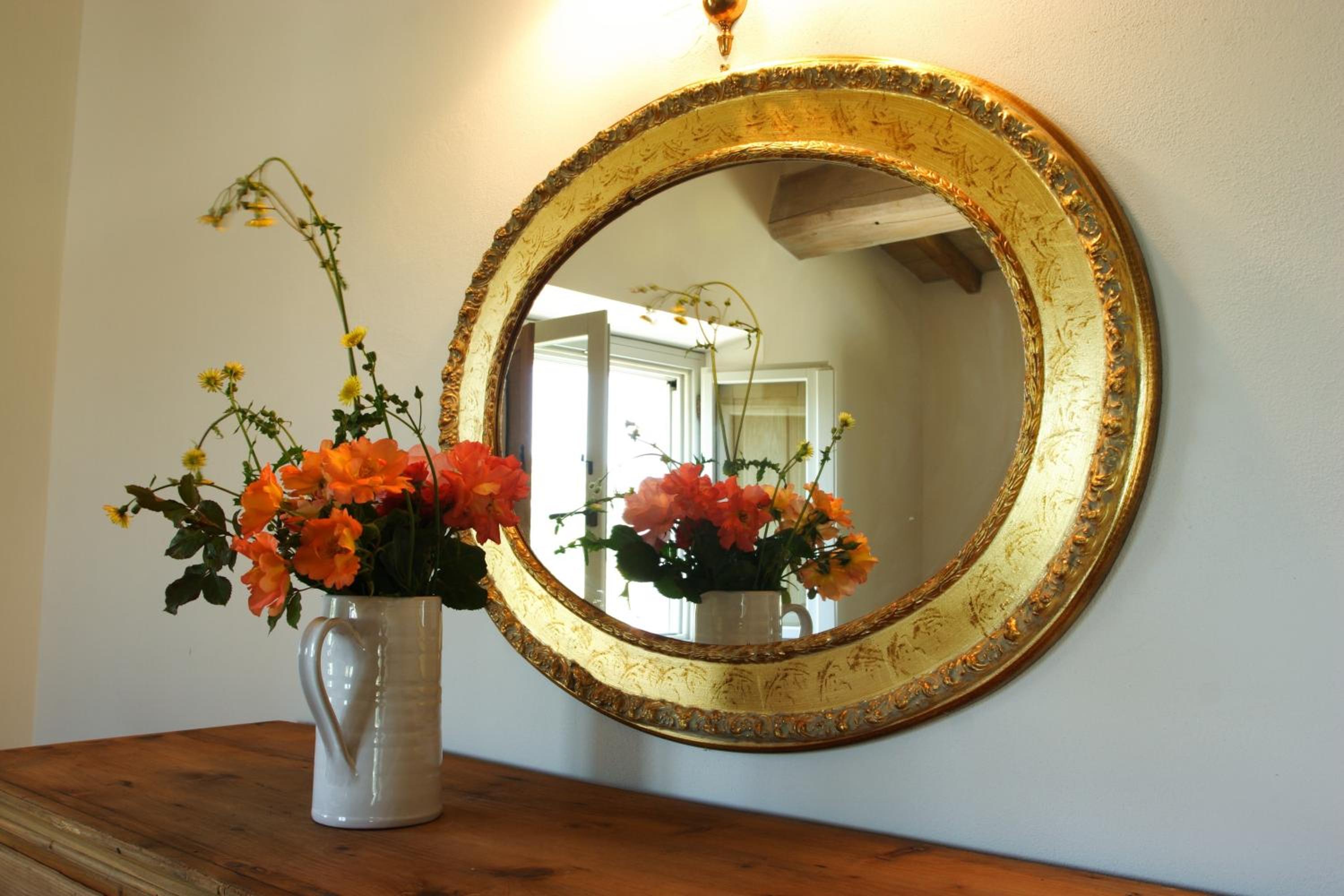 Classic Apartment - Atelier 1 photo 2