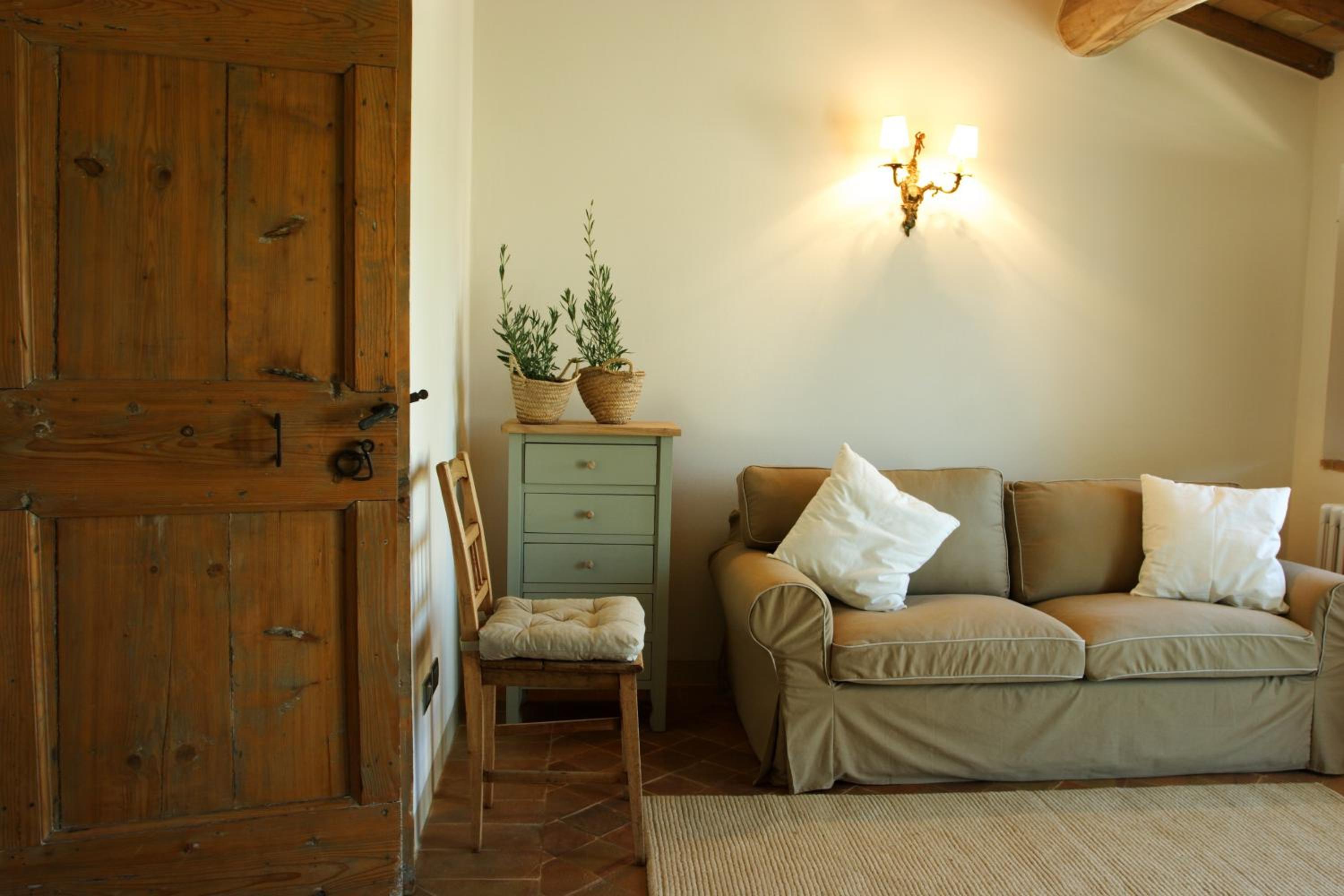 Classic Apartment - Atelier 2 photo 1