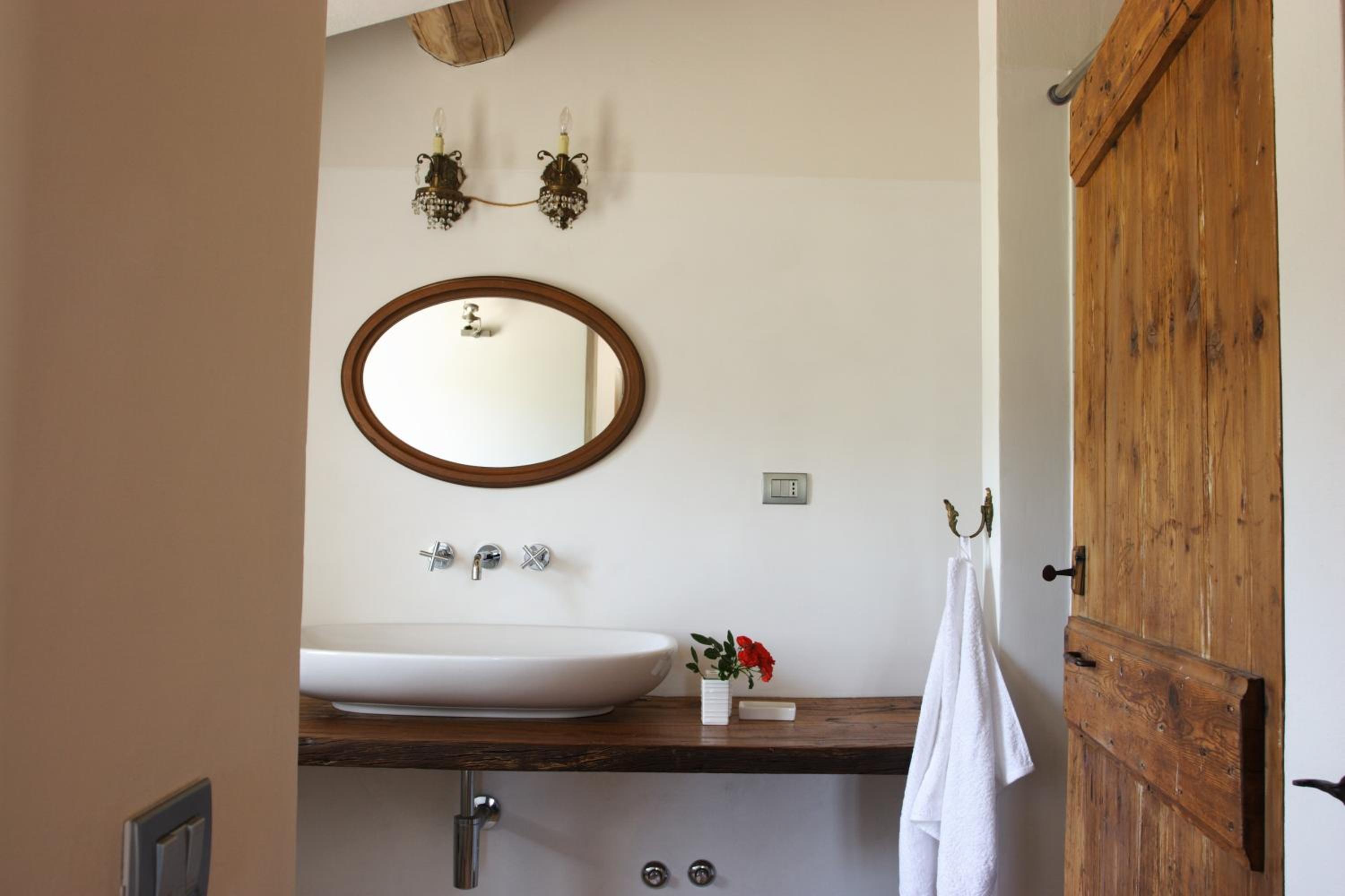 Classic Apartment - Atelier 1 photo 3