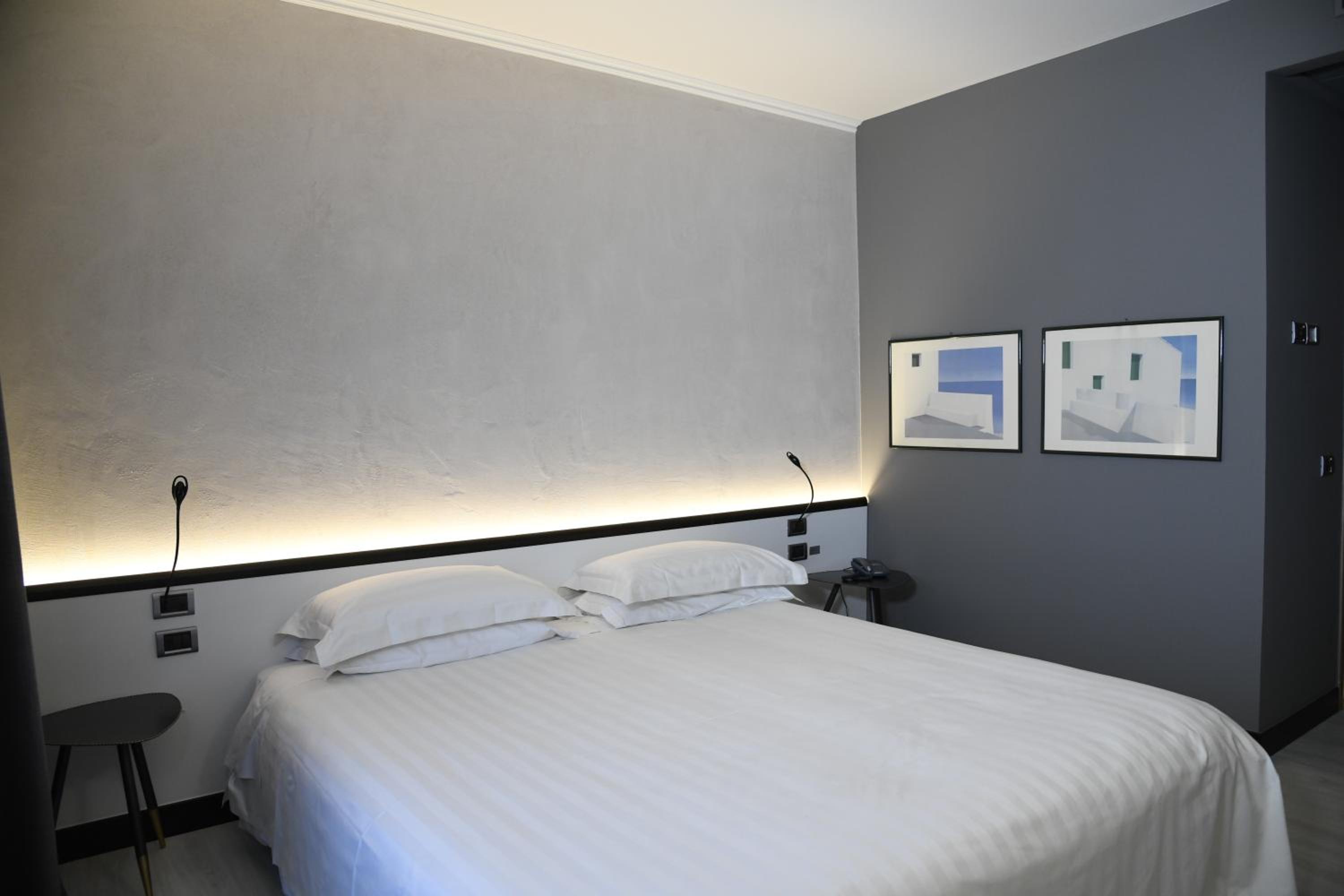 Family Suite photo 3