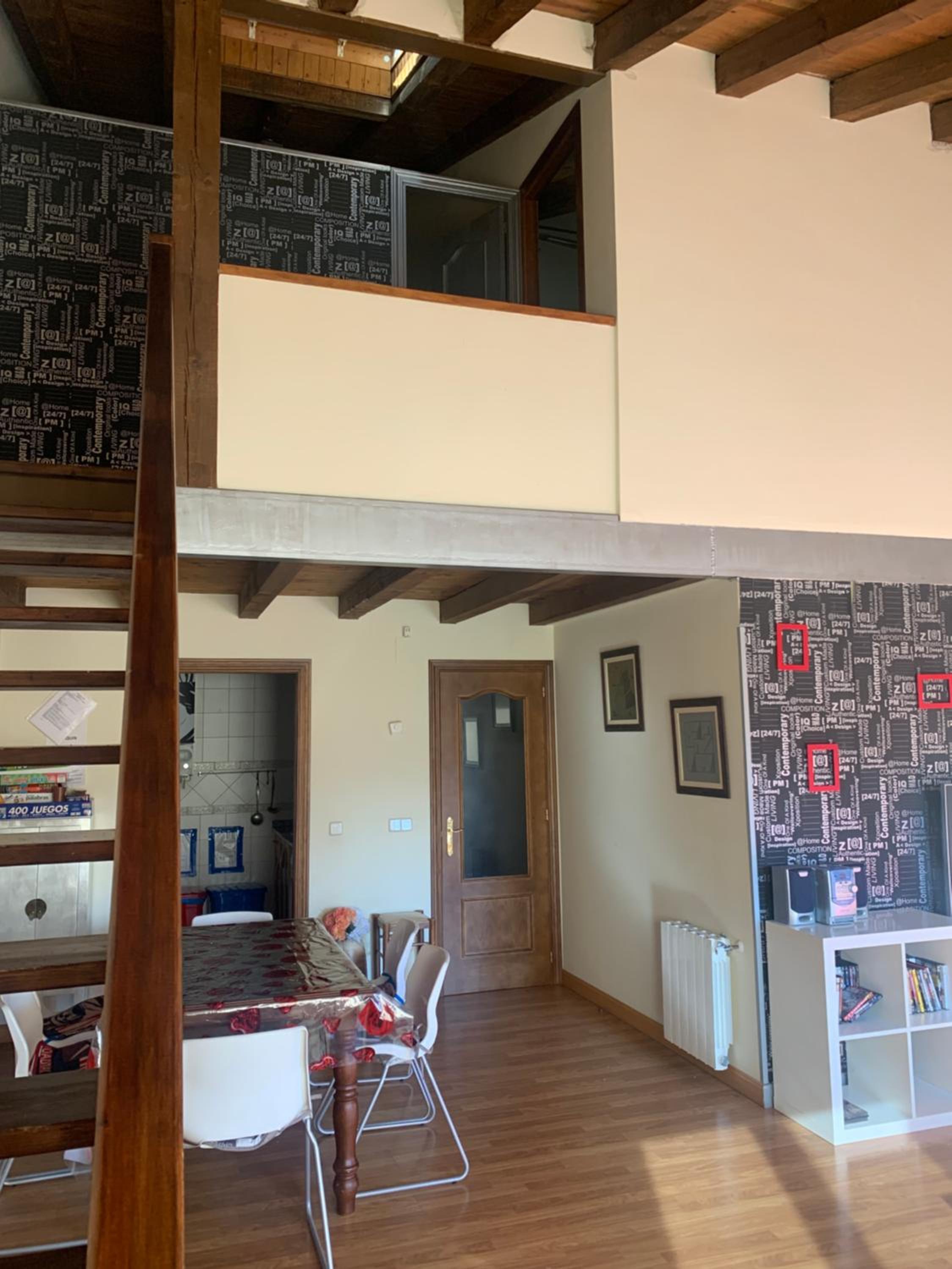 Apartment photo 3
