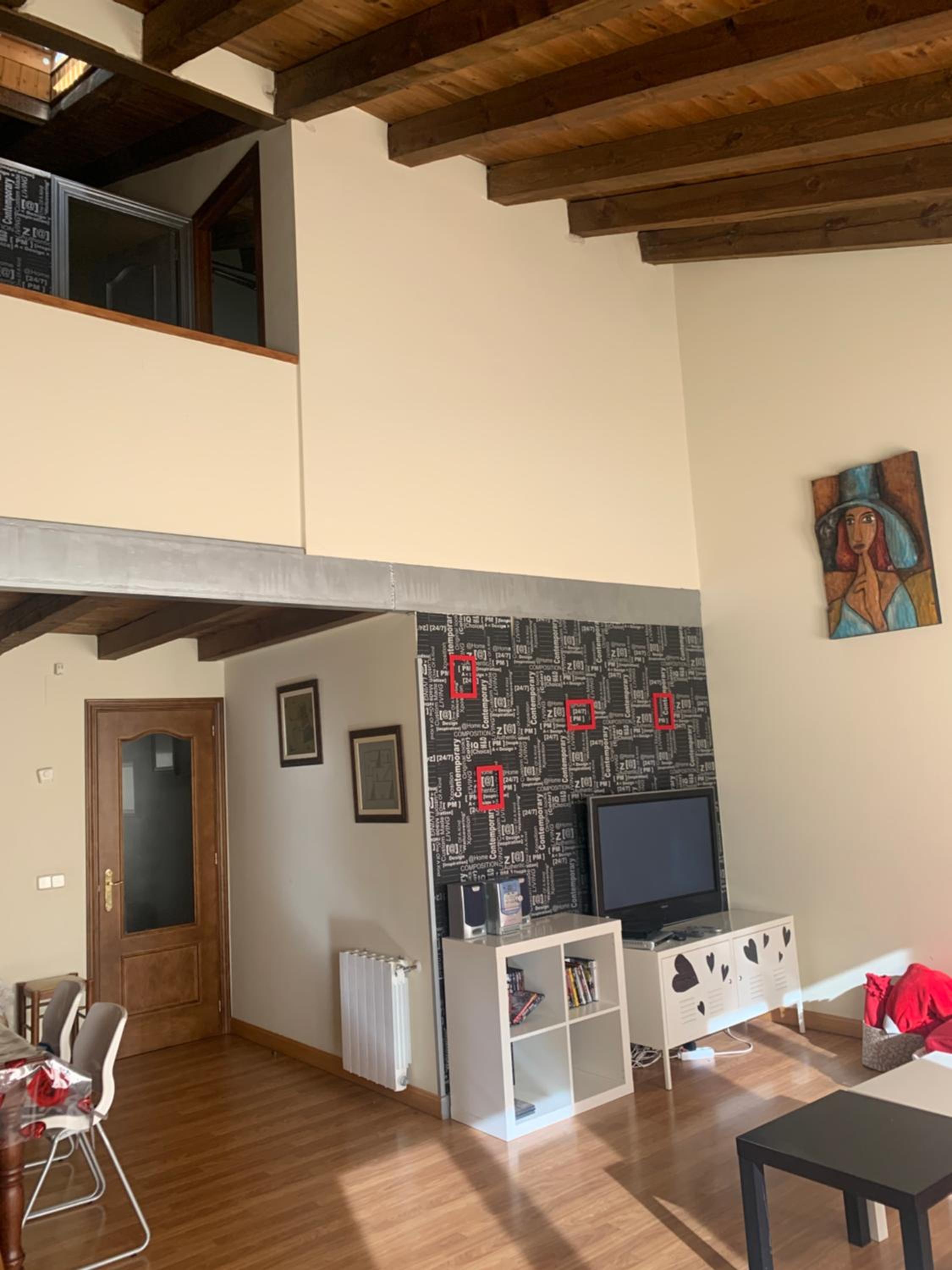 Apartment photo 3