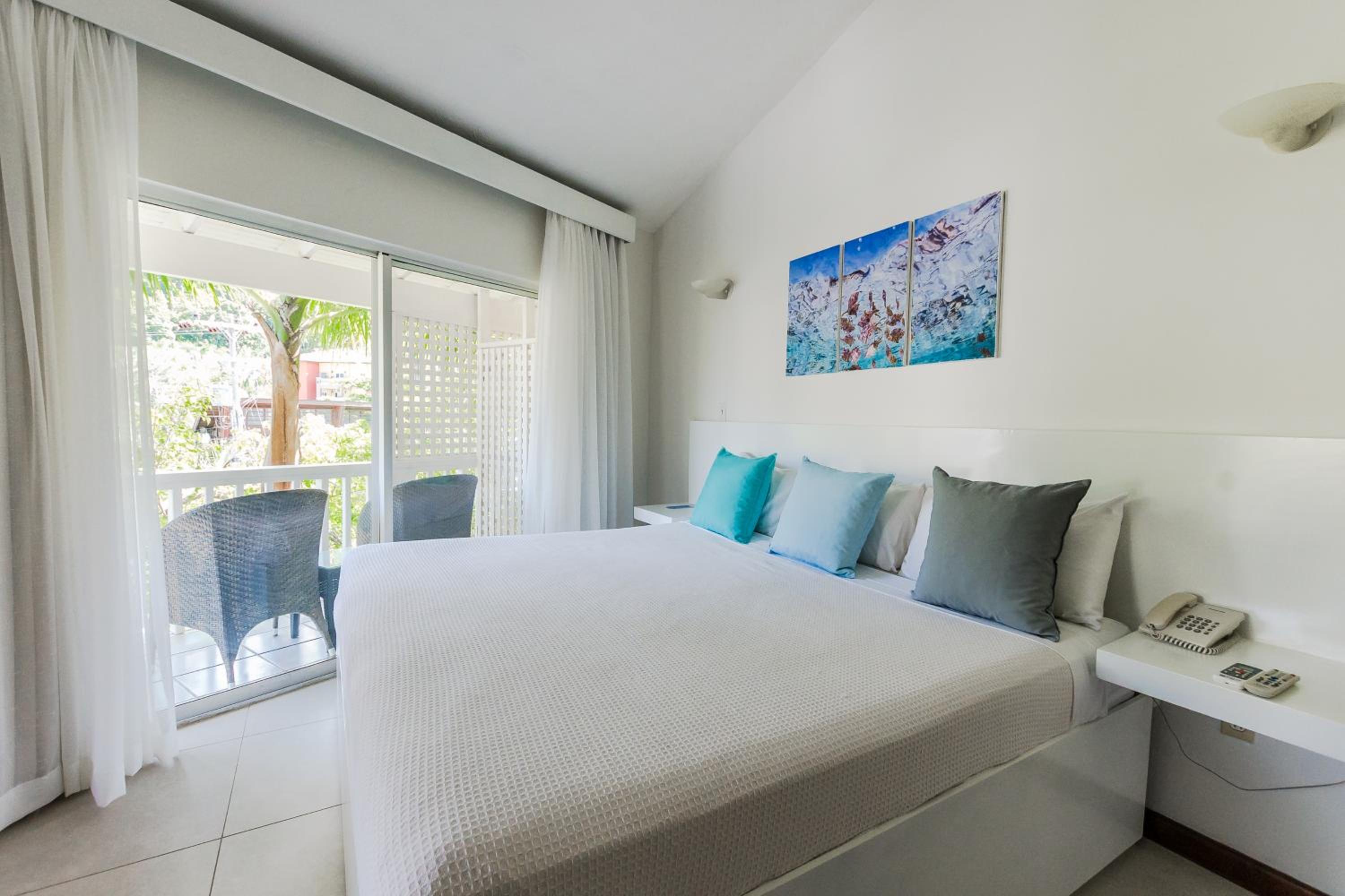 King Paradise Room photo 1
