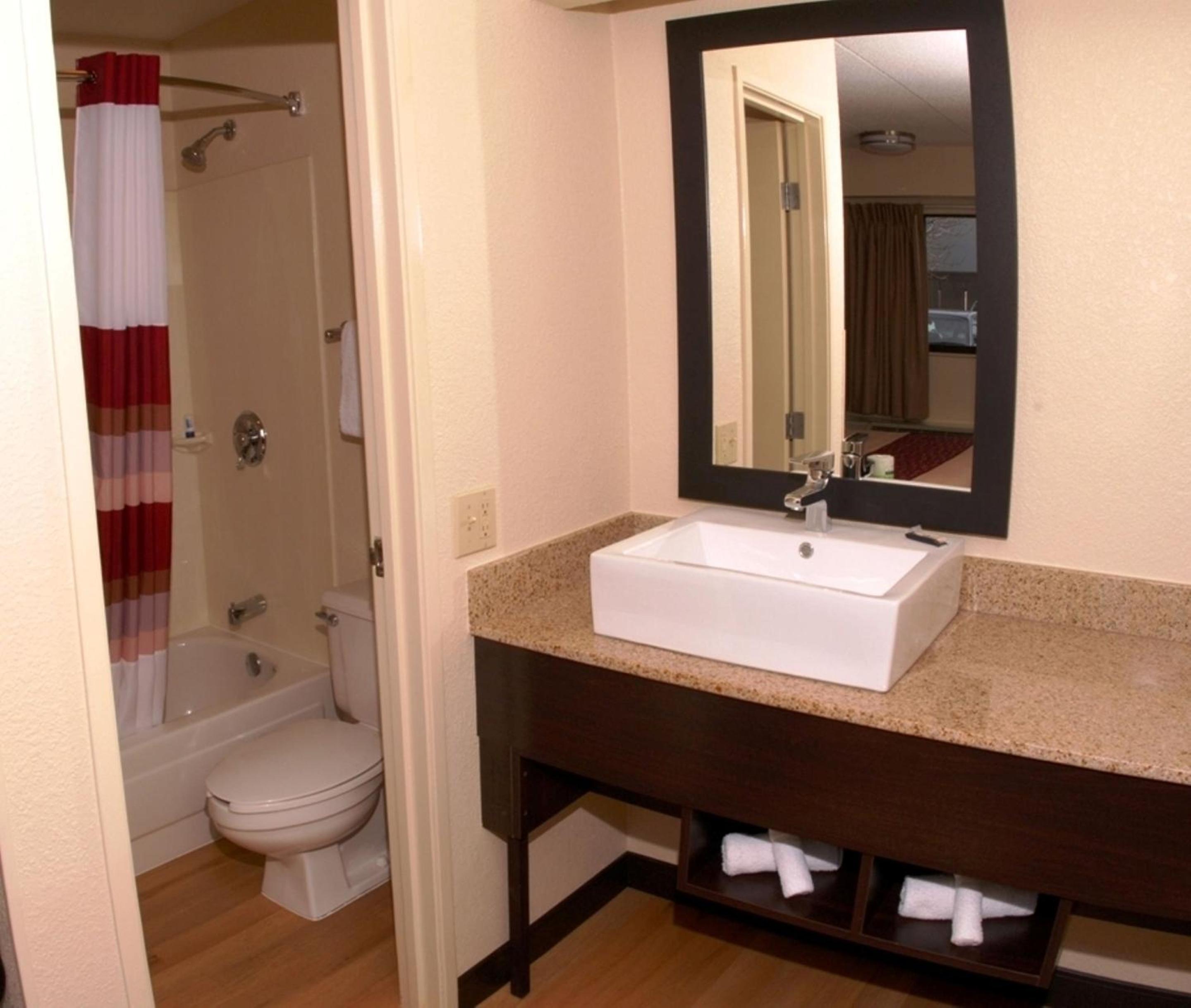 Superior King Room Smoke Free - Photo 2
