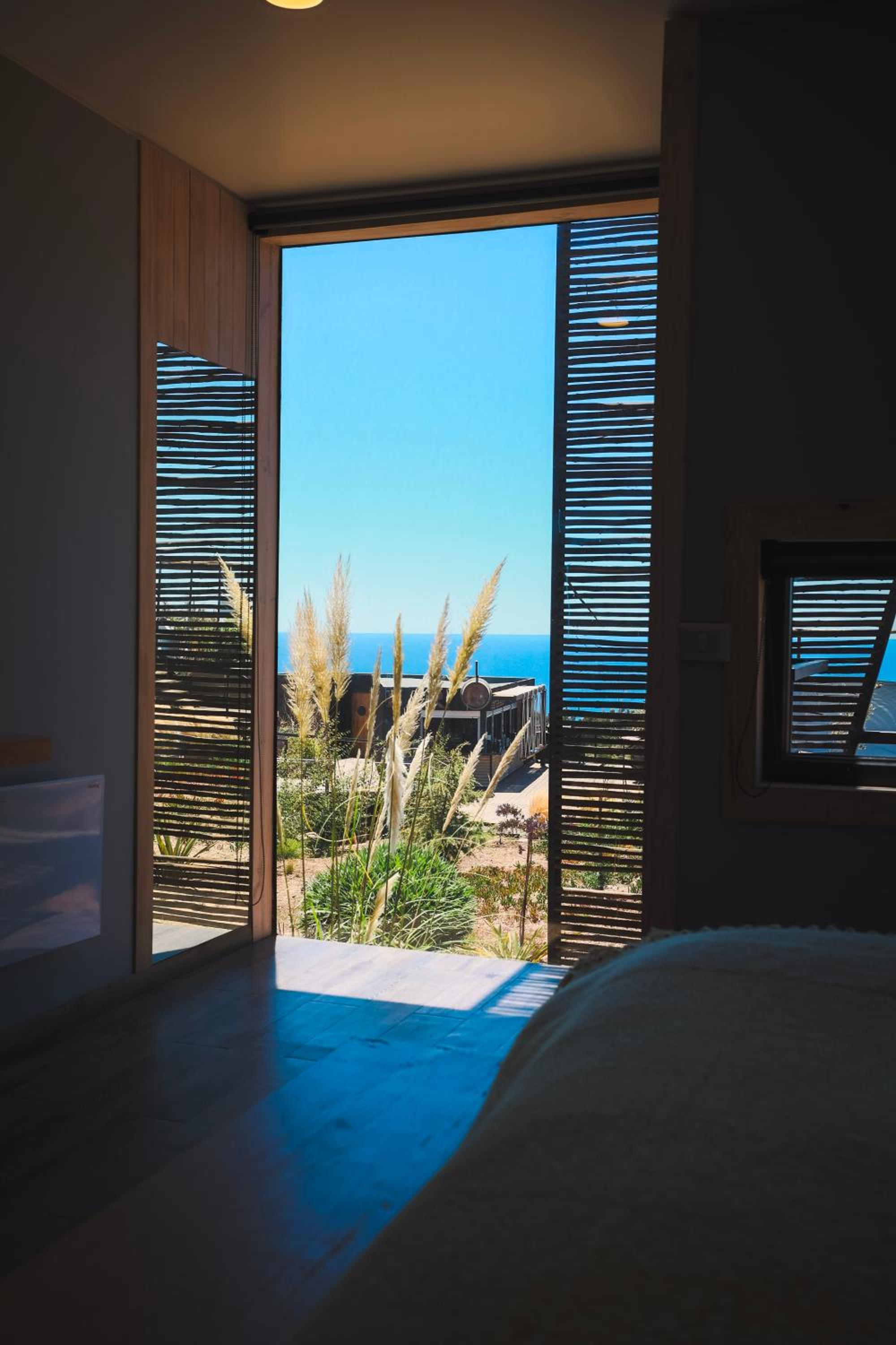 Suite with Sea View photo 2