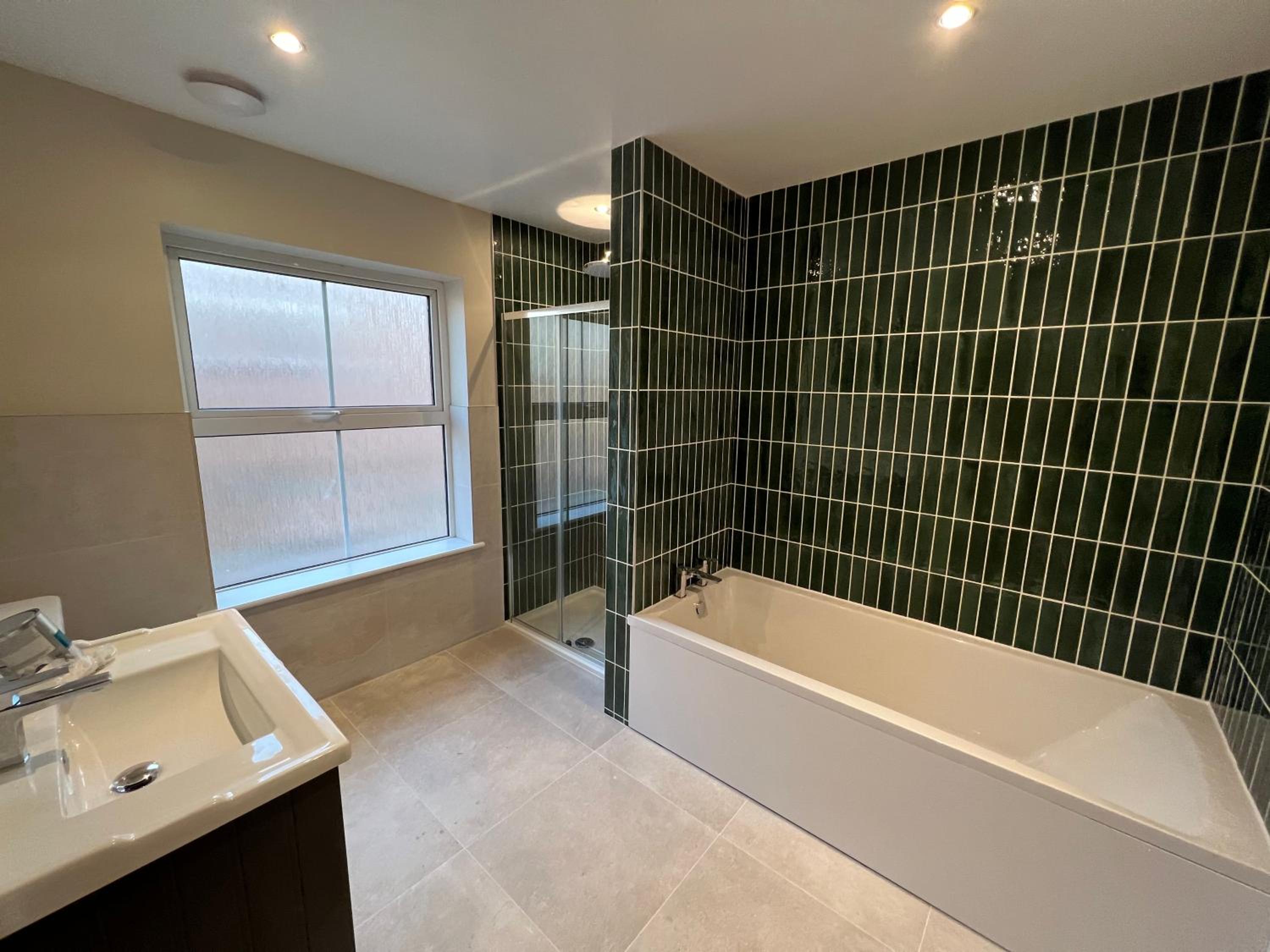Vacation Home photo 2