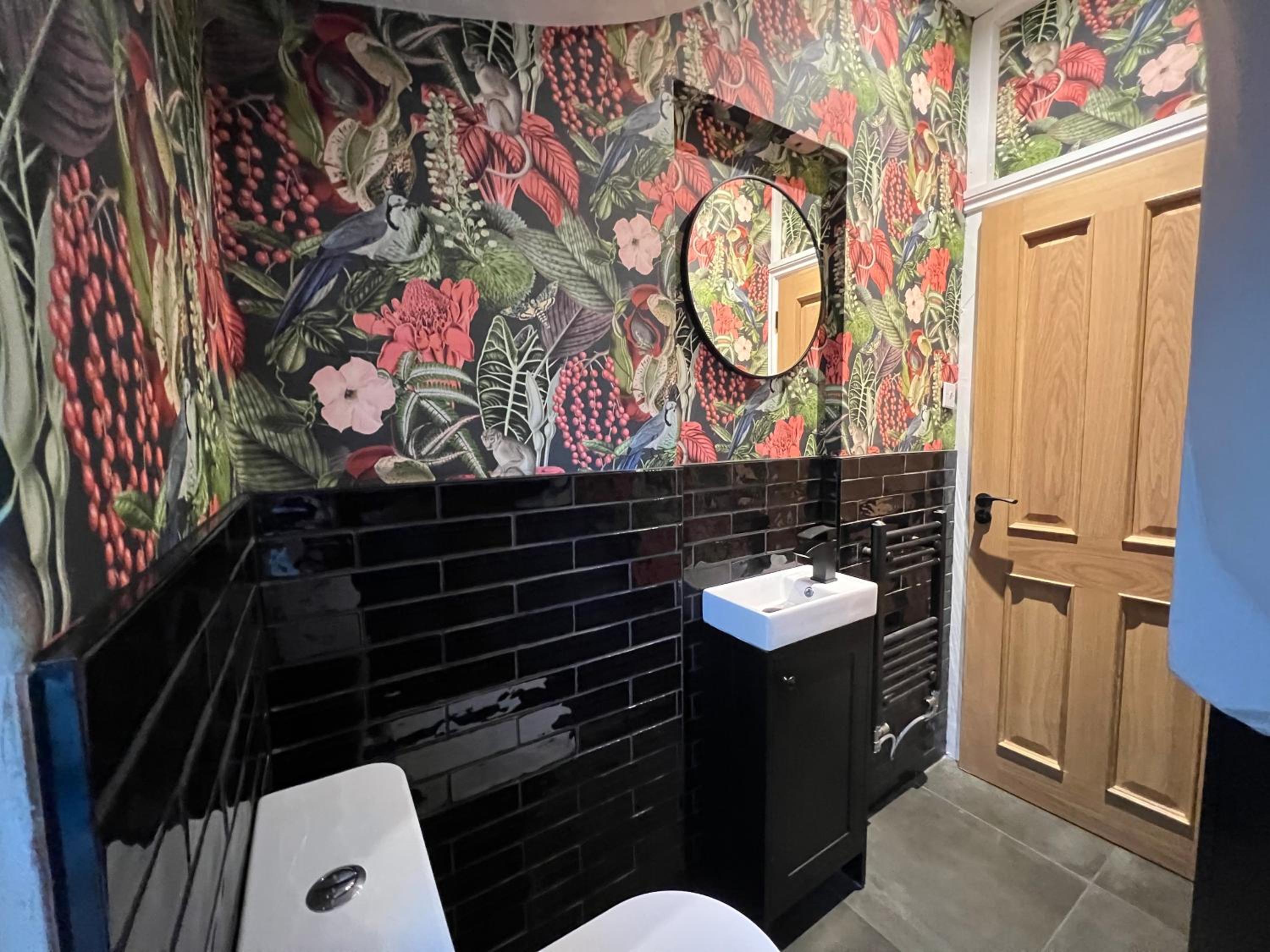 Vacation Home photo 3