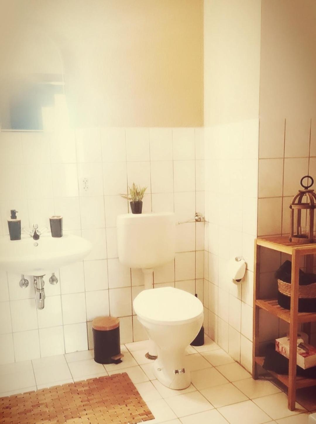 Double Room - Photo 6
