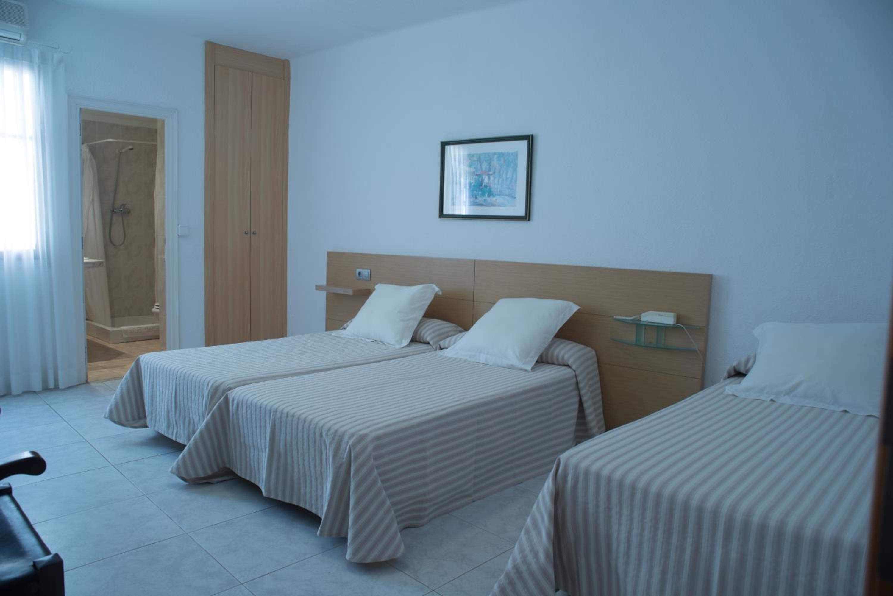 Triple Room photo 1