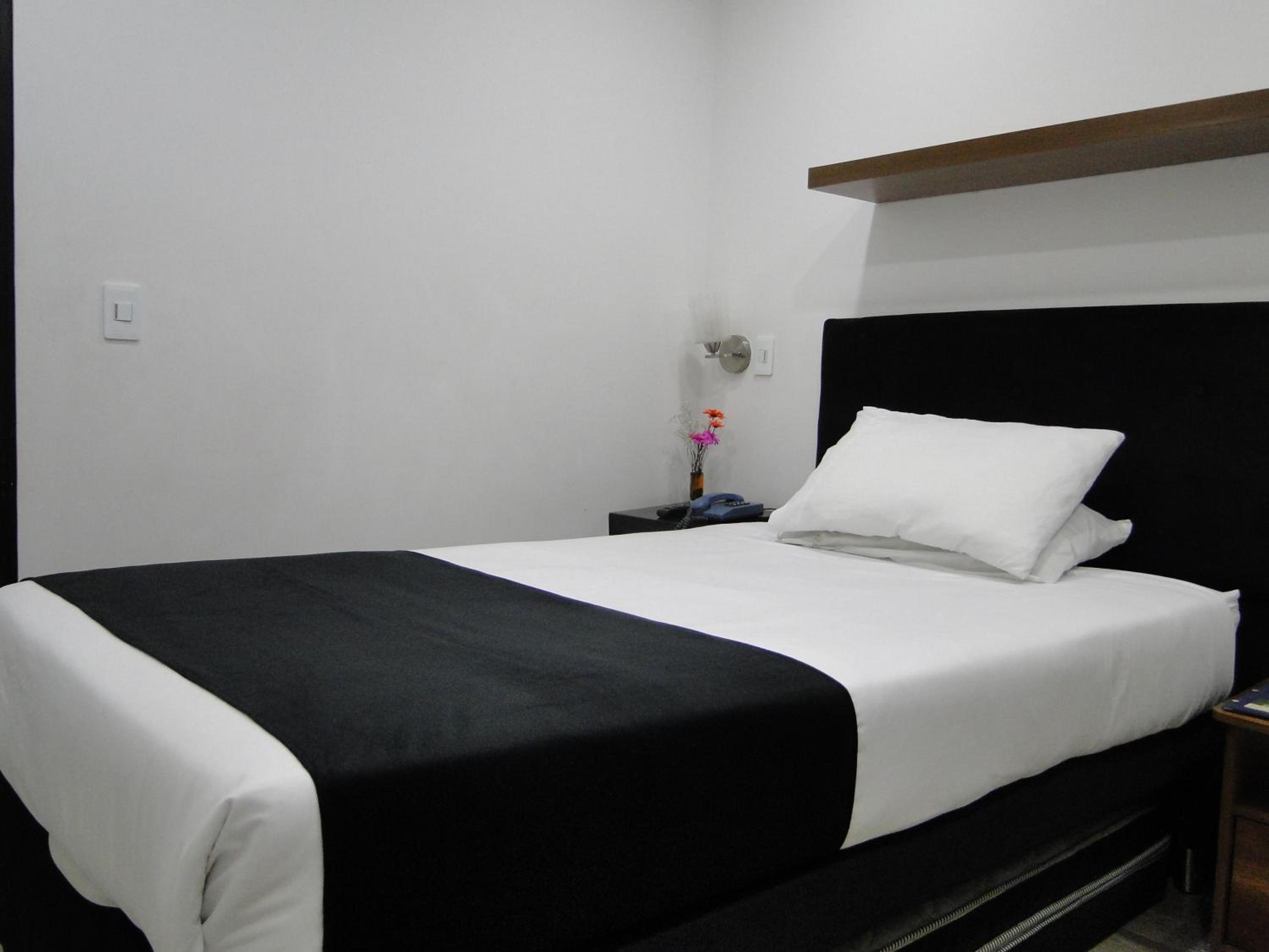 Single Room photo 1