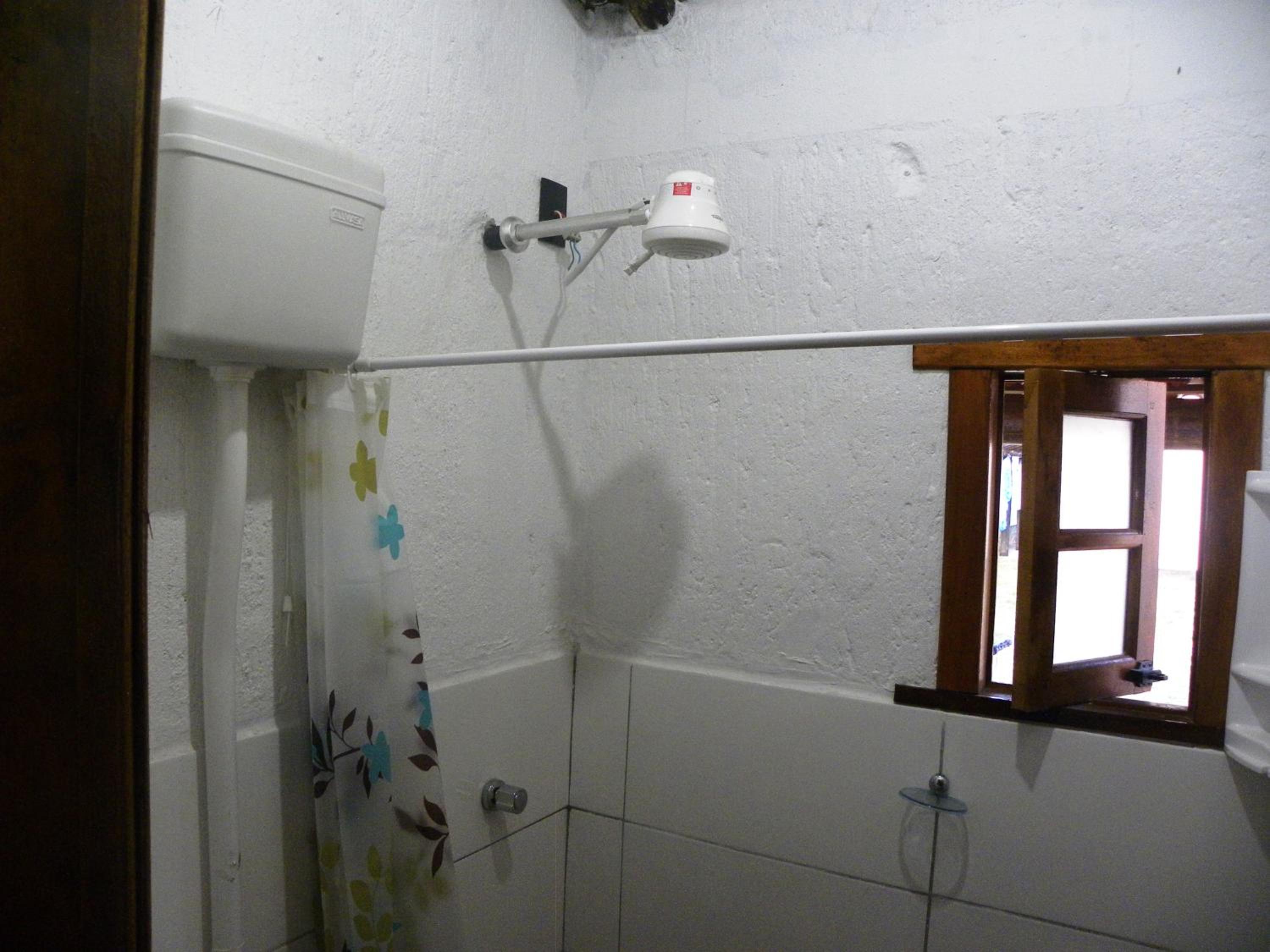 One-Bedroom House photo 3