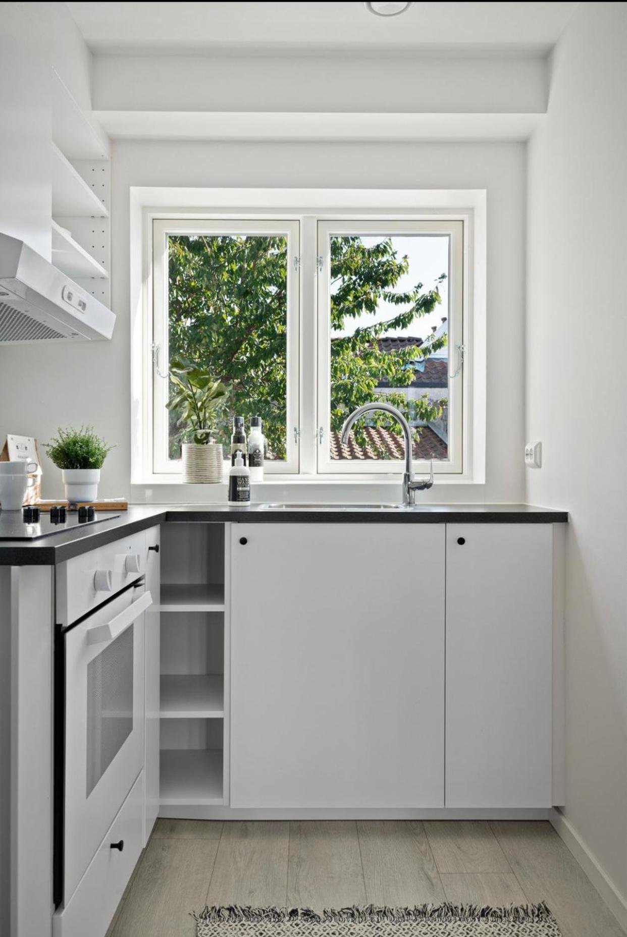 Two-Bedroom Apartment - Photo 7