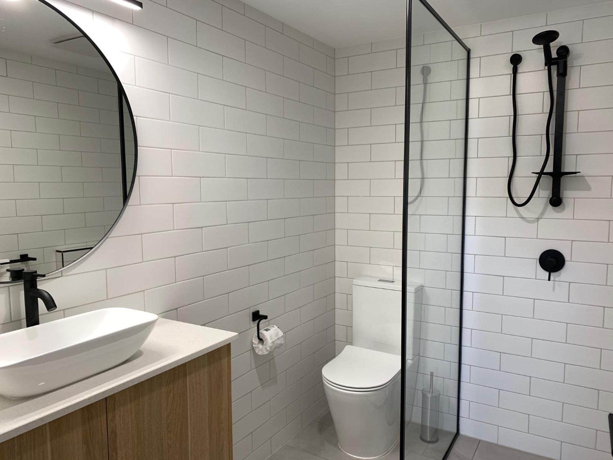 Superior 2B Apartment - Non Pet Friendly - Photo 6