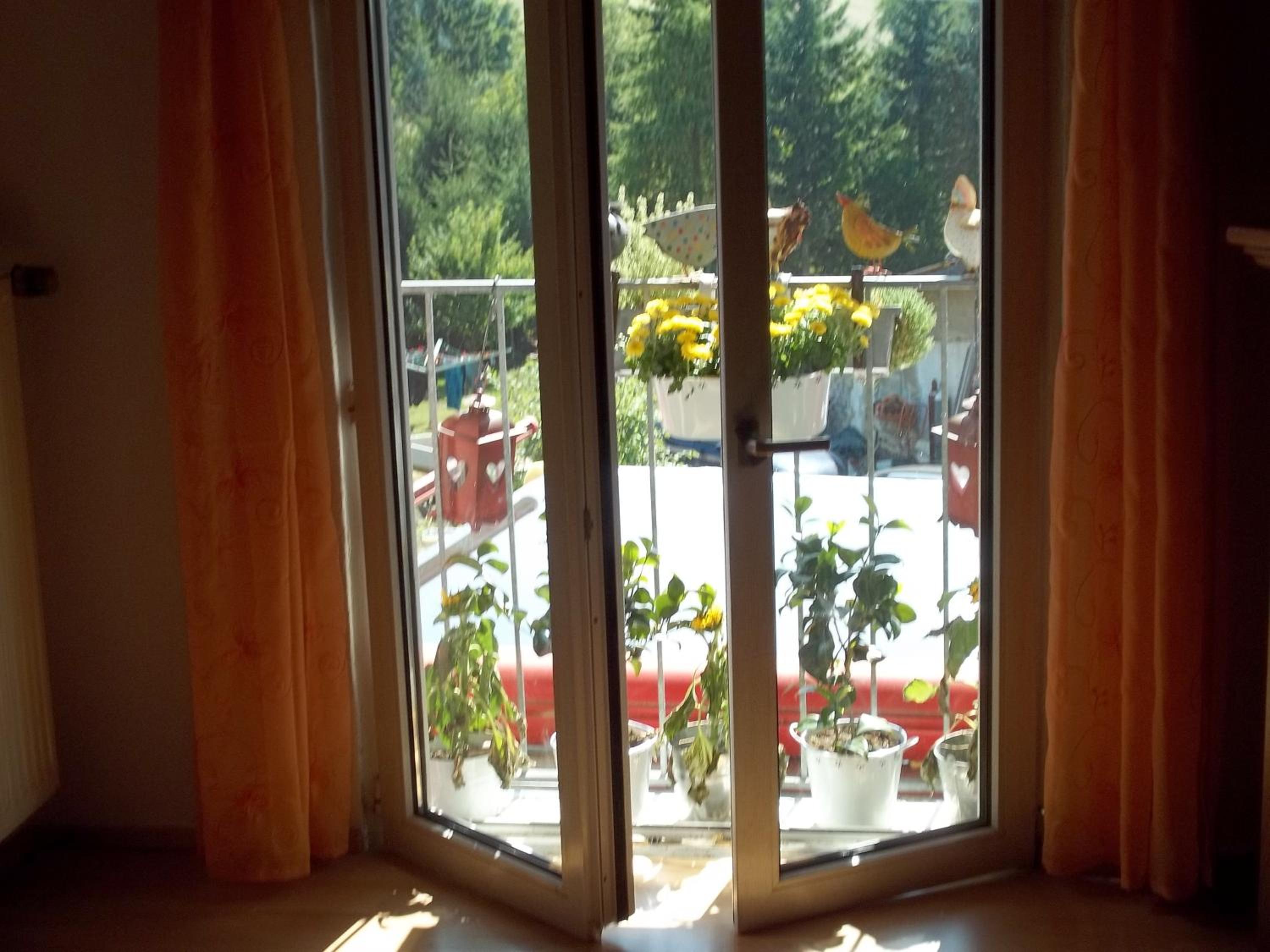 Duplex Apartment - Photo 14
