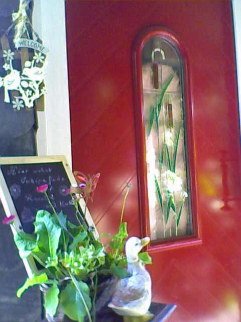 Apartment - Split Level - Photo 7