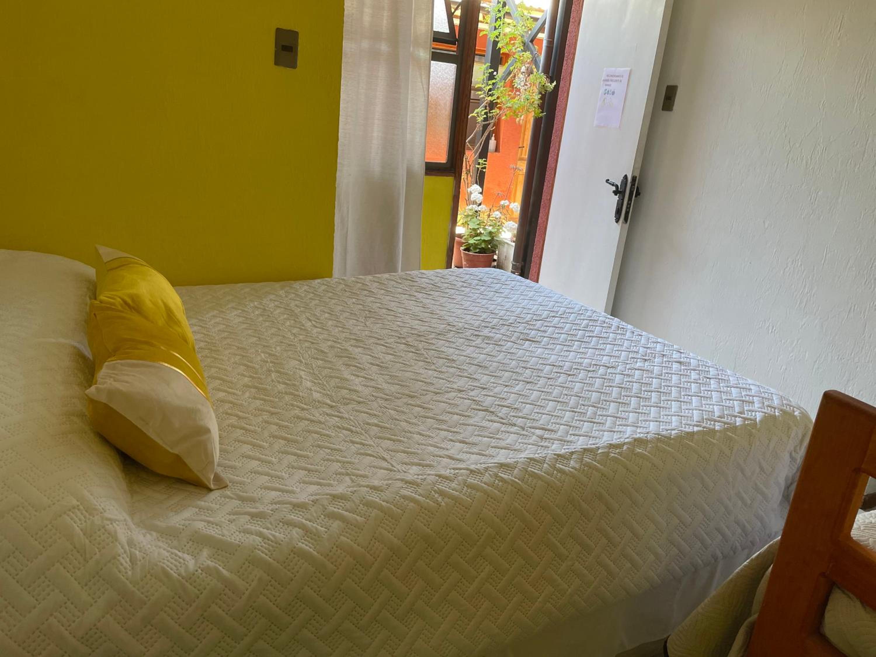 Triple Room photo 1