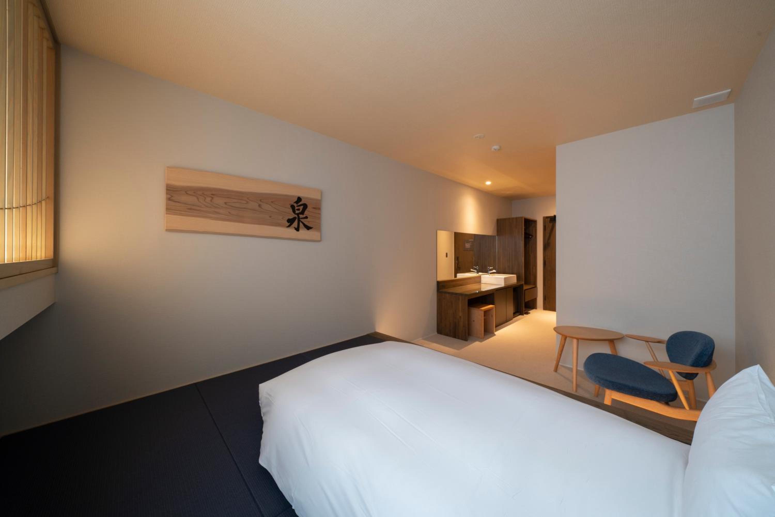 Standard Single Room photo 2
