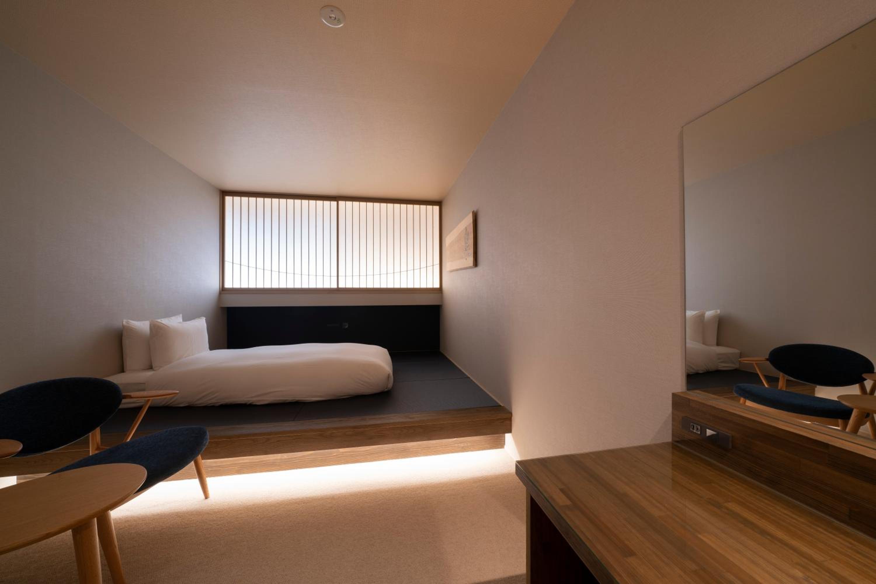 Standard Single Room photo 1