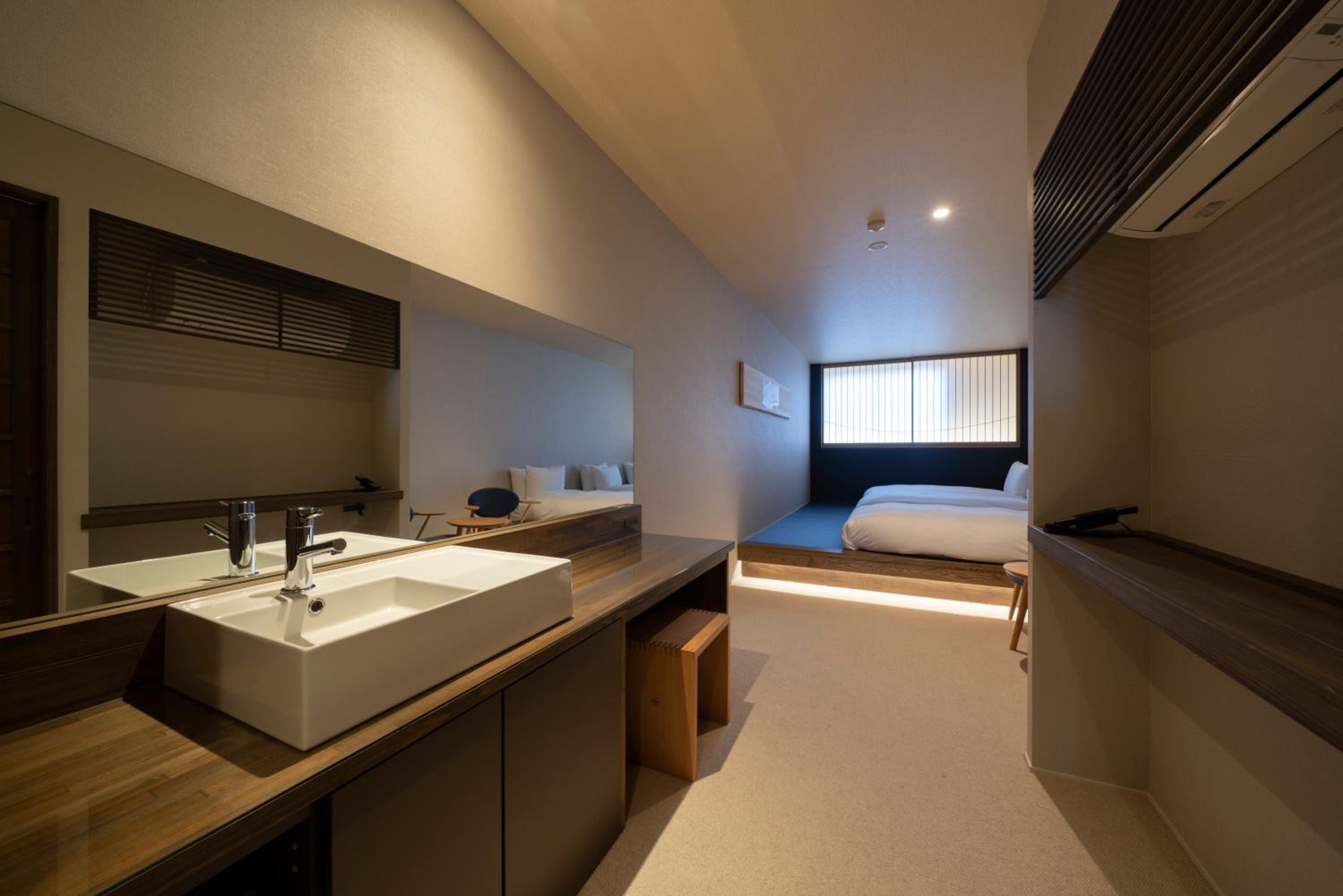 Superior Triple Room - Photo 4