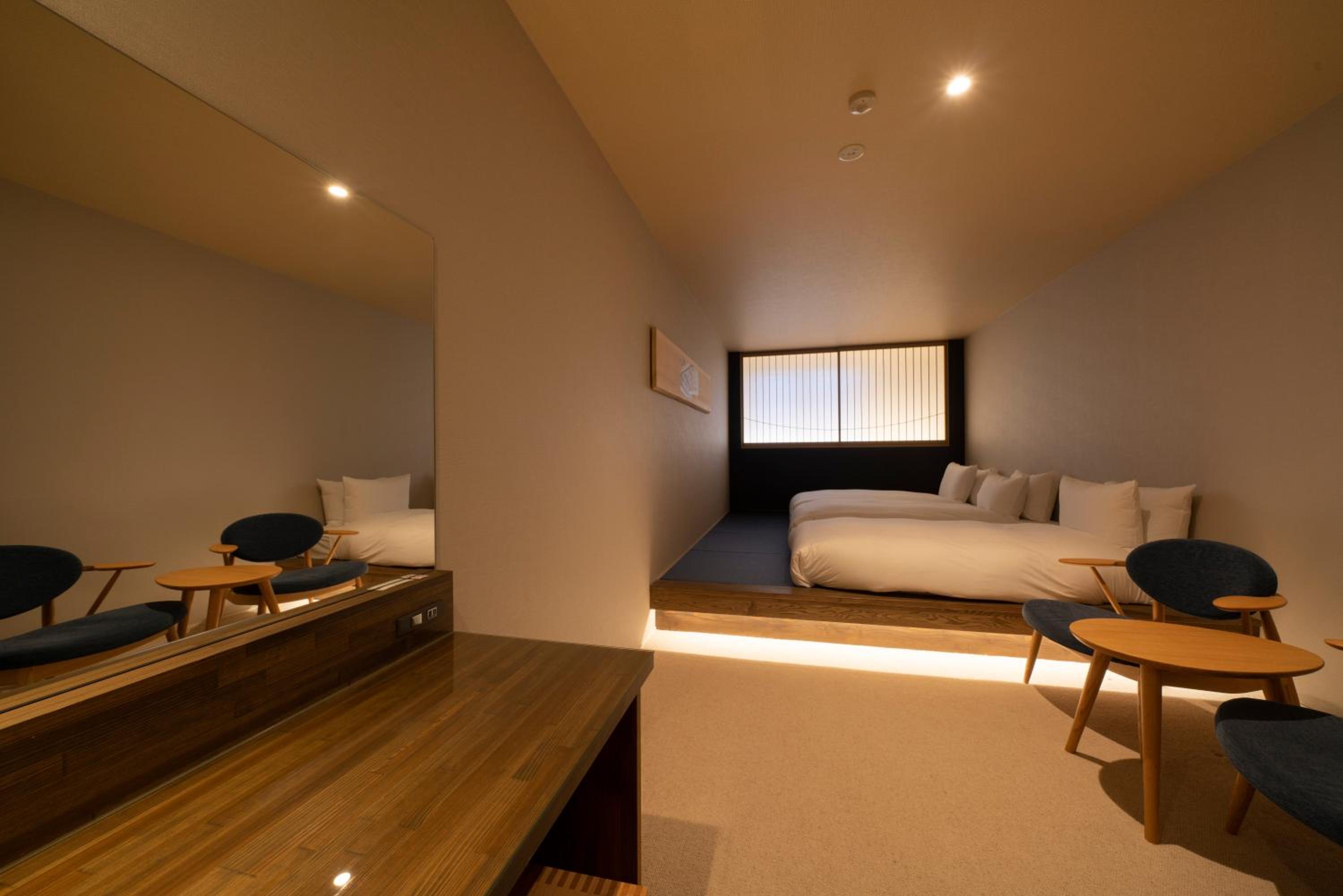 Superior Triple Room - Photo 3