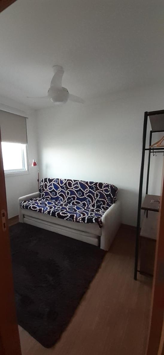 Apartment with Sea View photo 1
