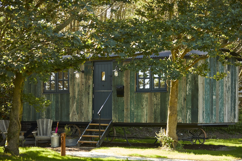 Garden Wagon photo 3