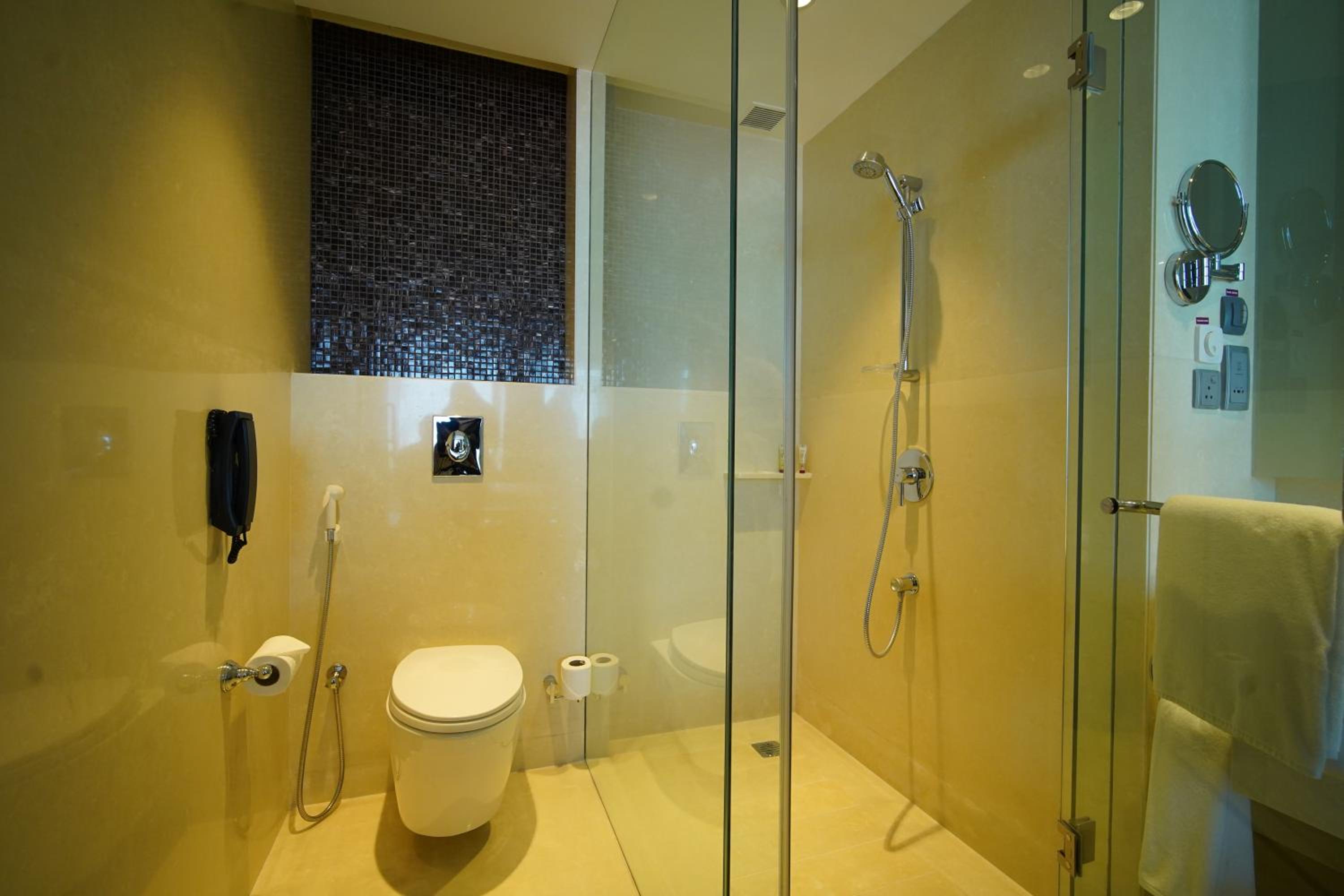 Premium Room photo 2