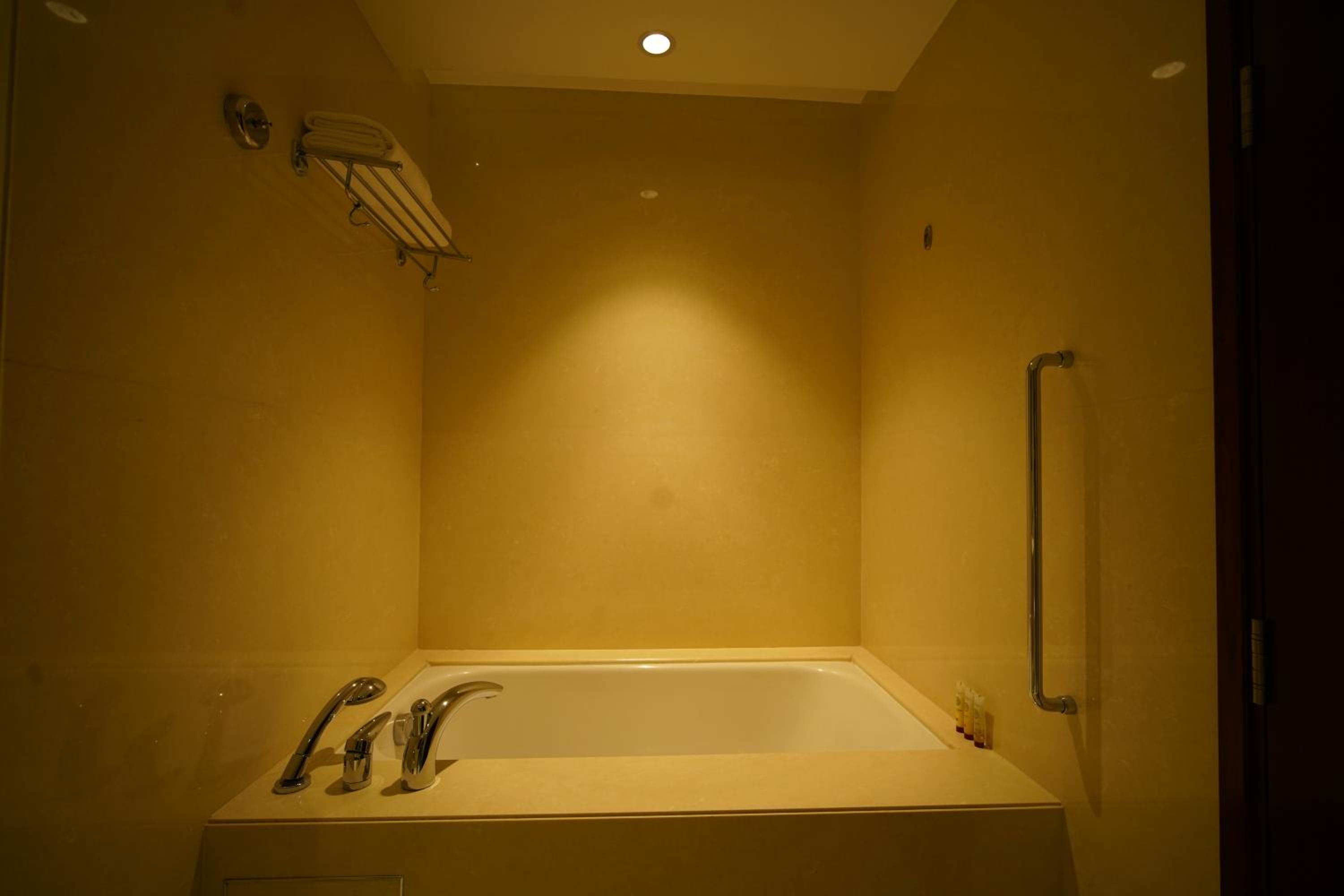 Premium Room Premium Room