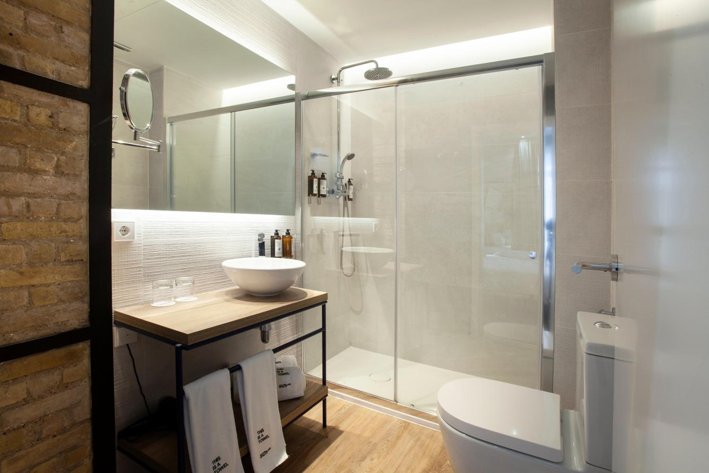 Triple Room - Photo 2
