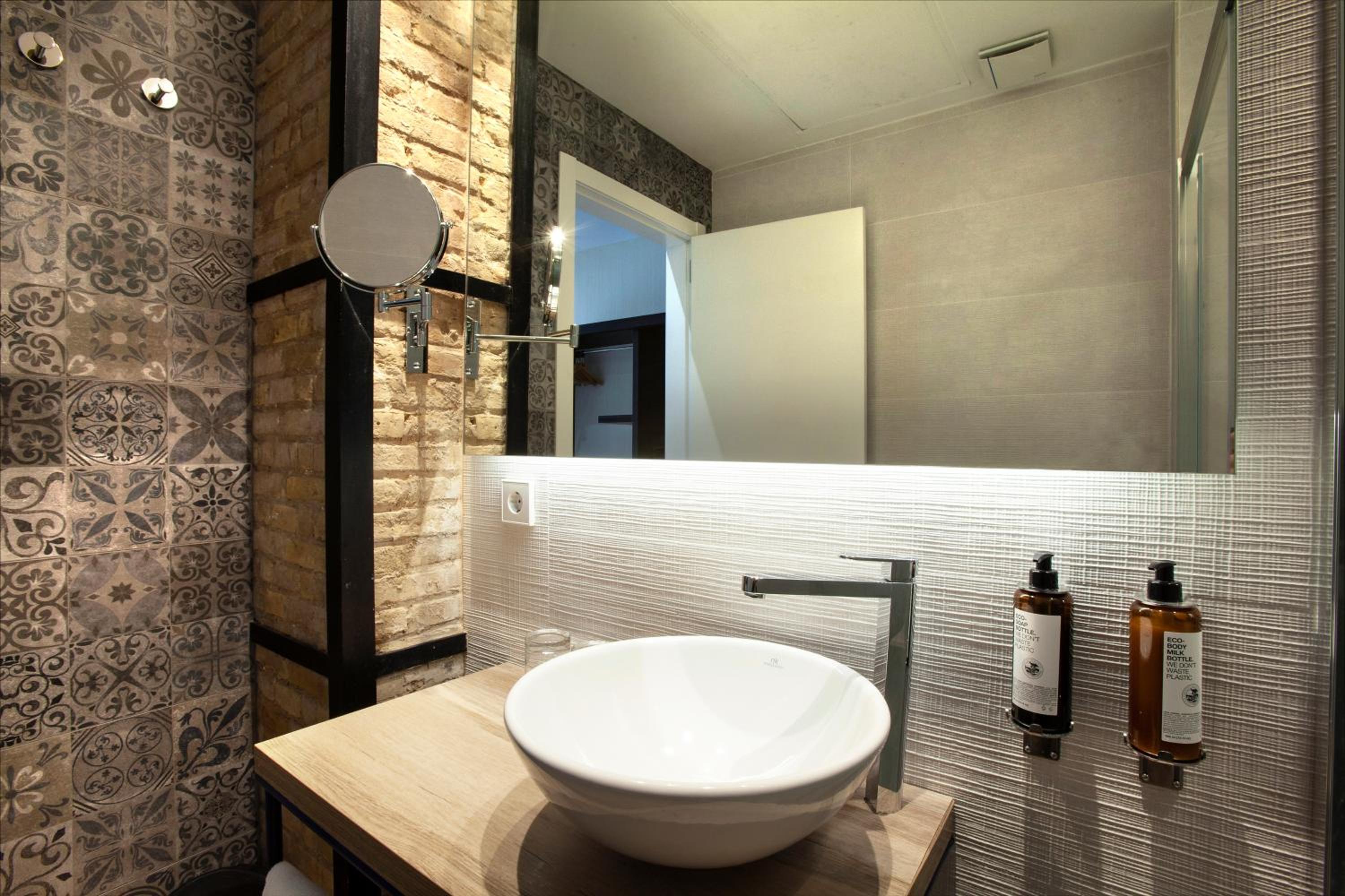 Triple Room - Photo 7