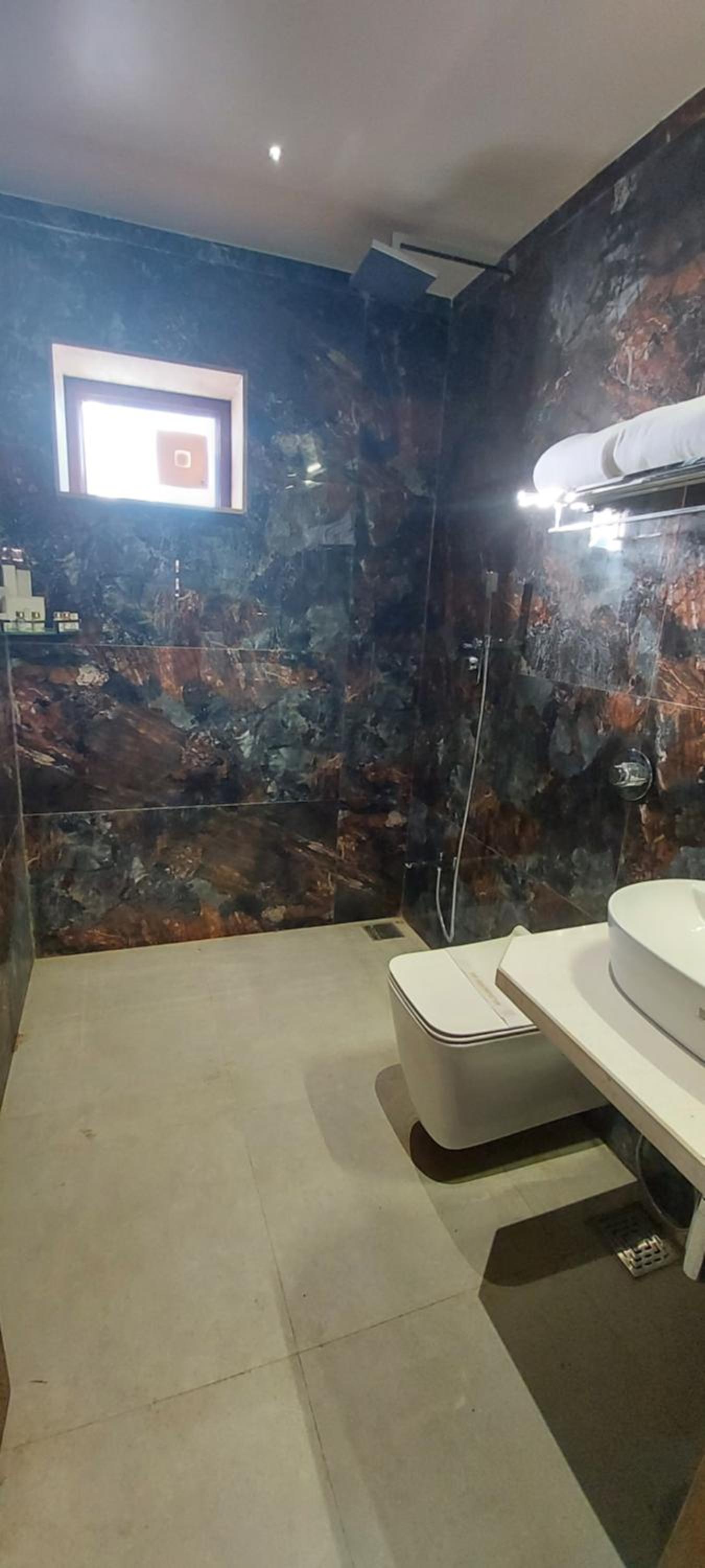02  Bhk Villa photo 3