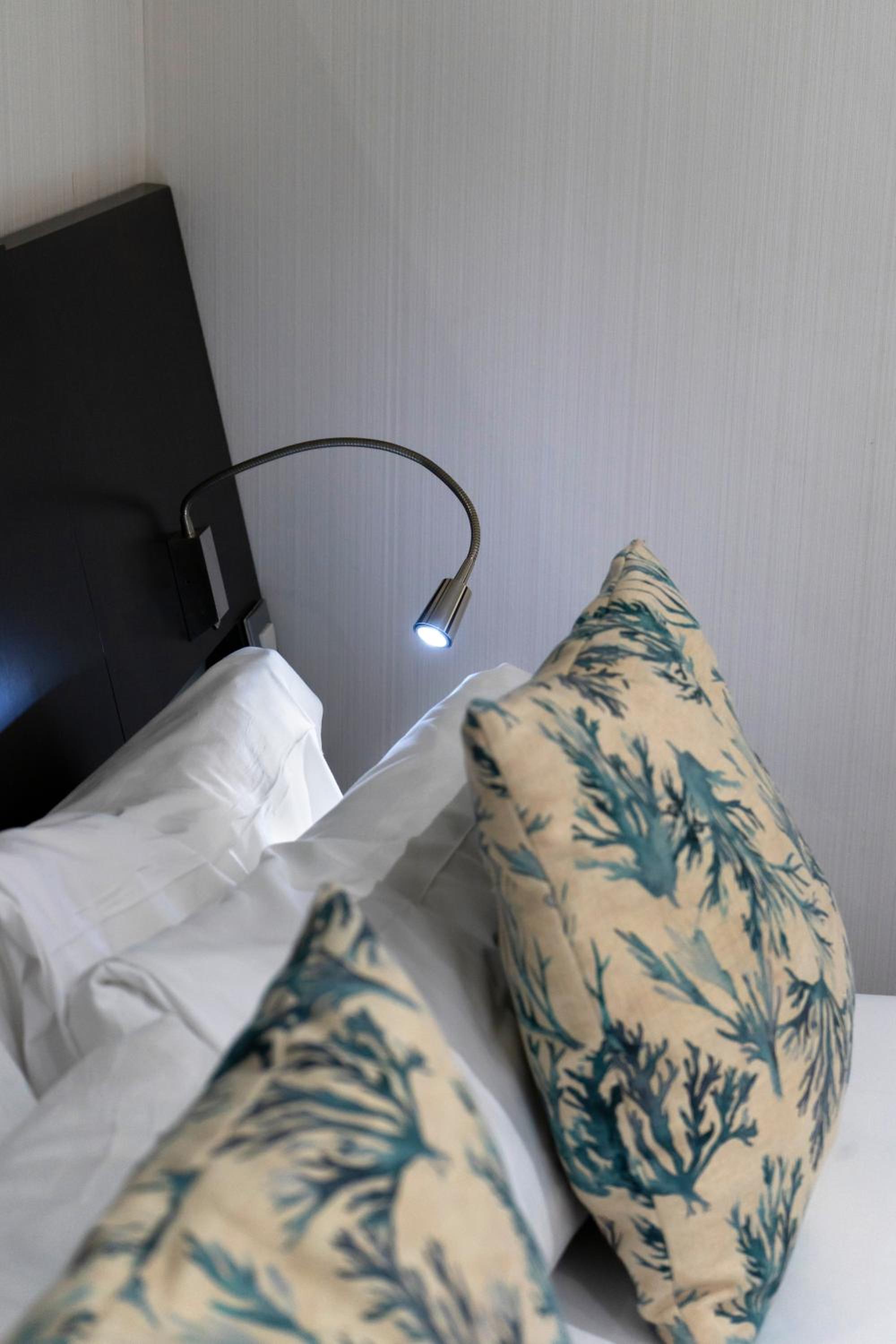 Small Double Room photo 2