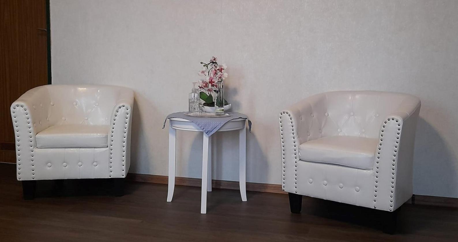 Double Room - Photo 2