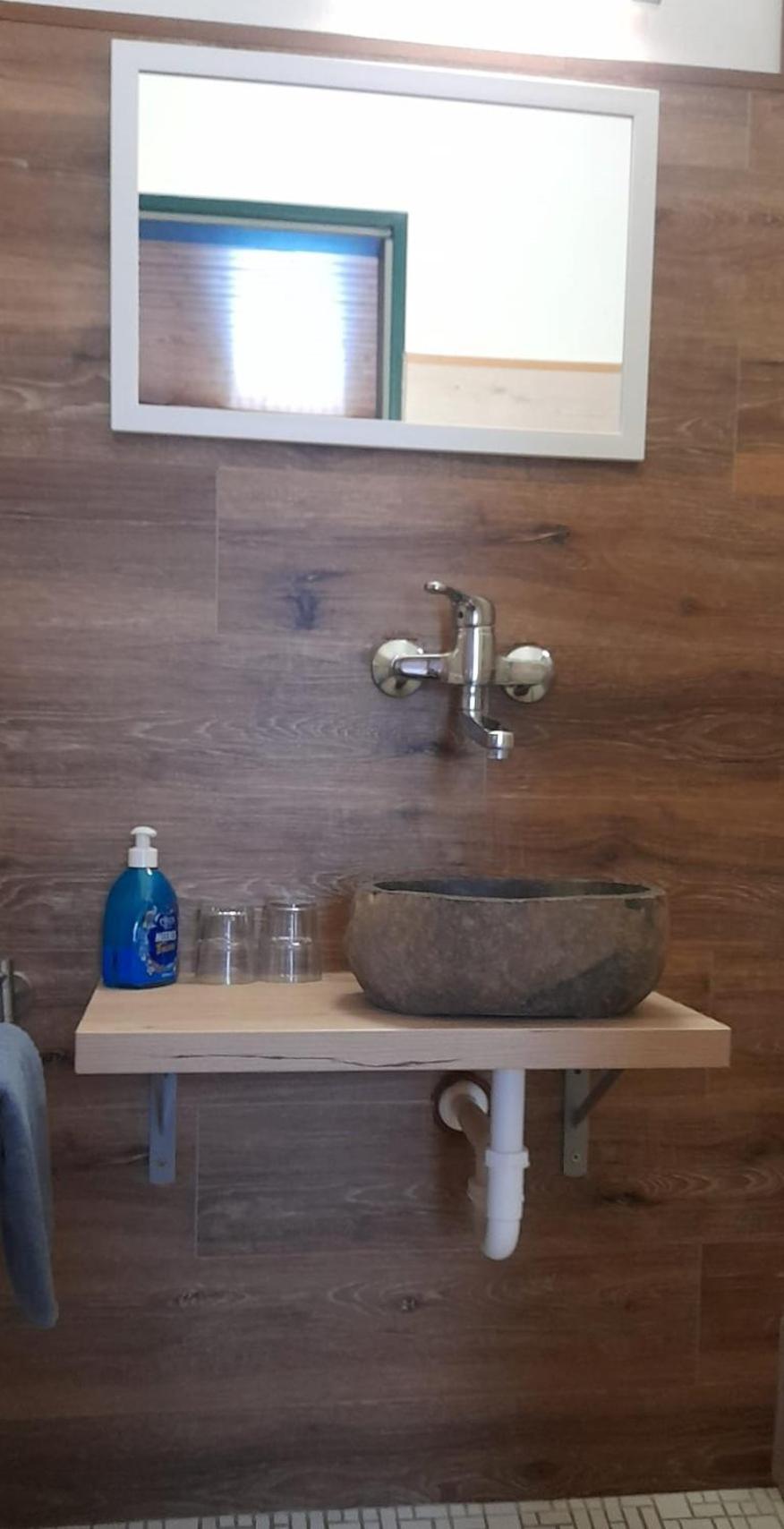 Double Room - Photo 3